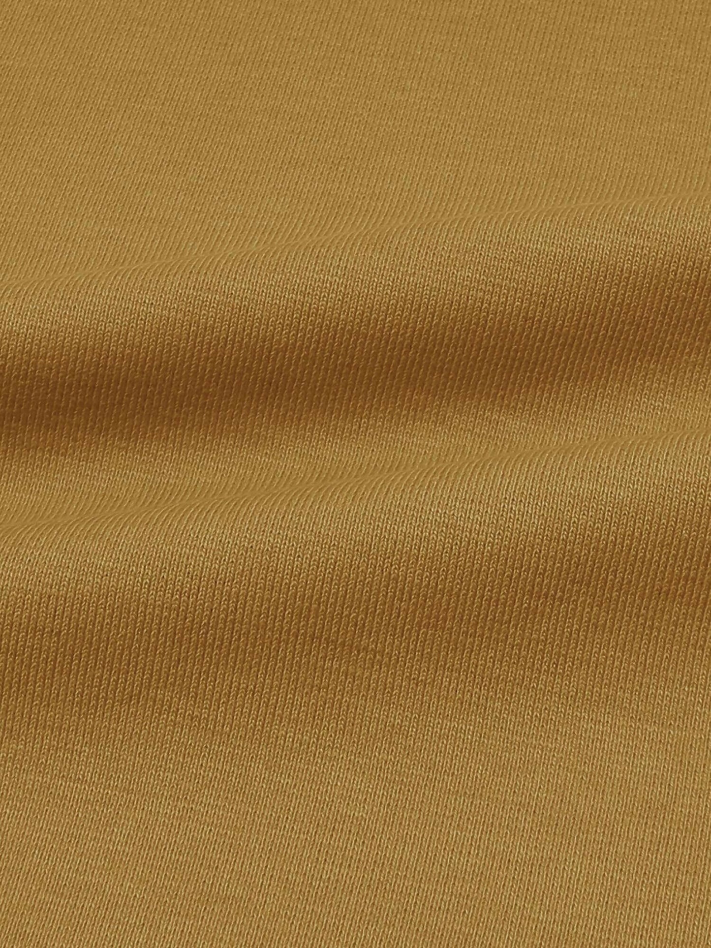 Velvour Inner Tracksuits-VIS18