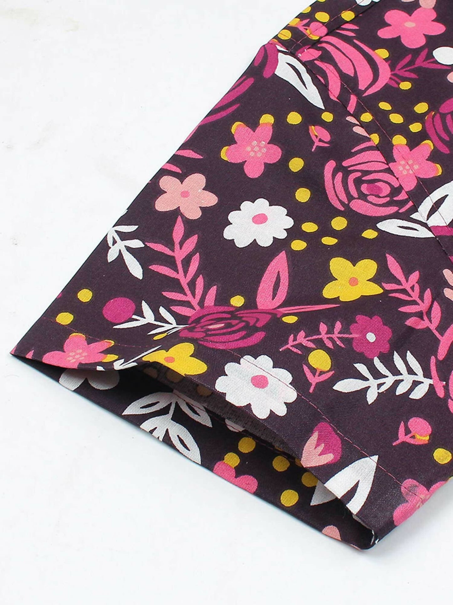 product_image_5