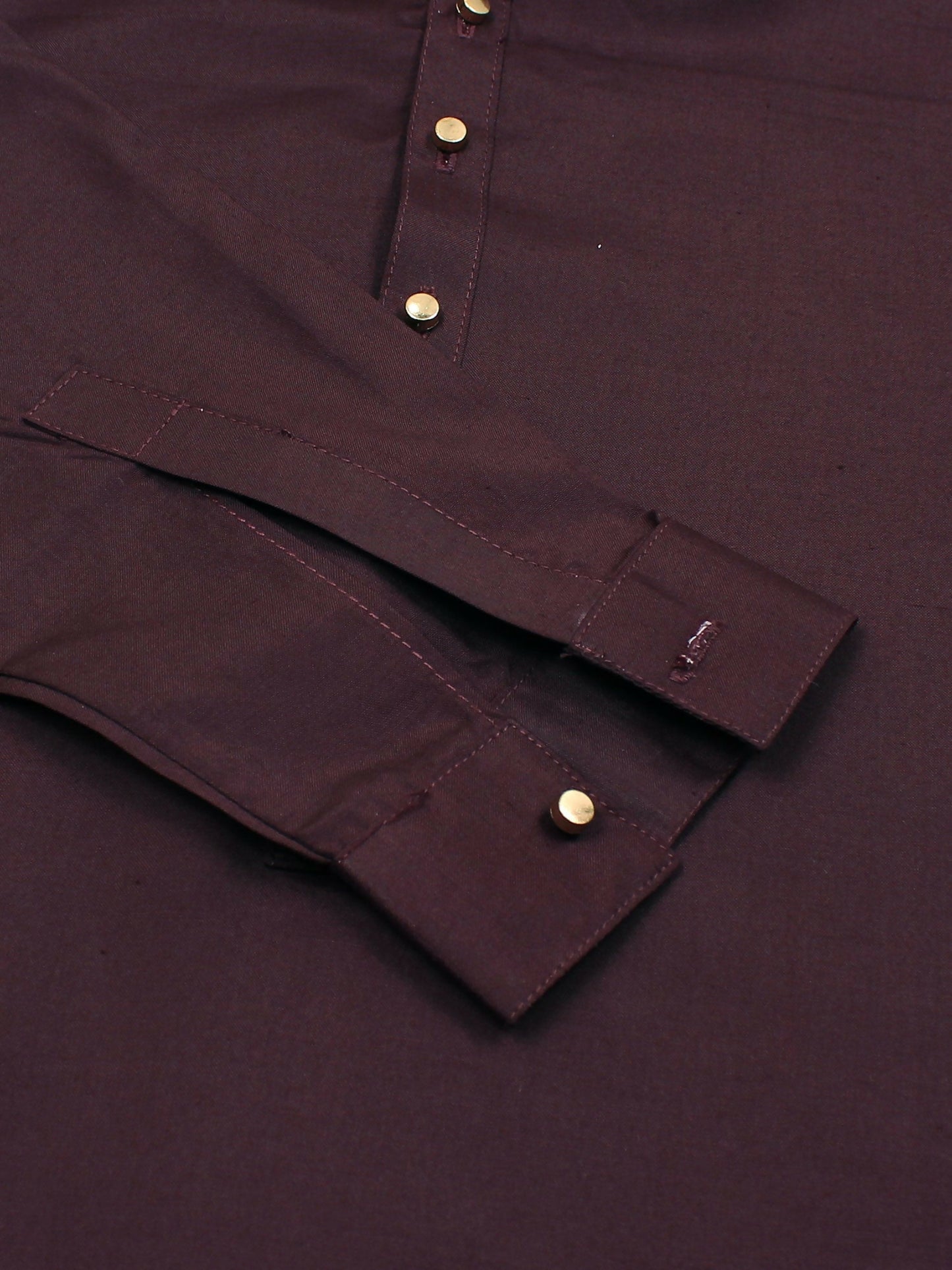 product_image_8