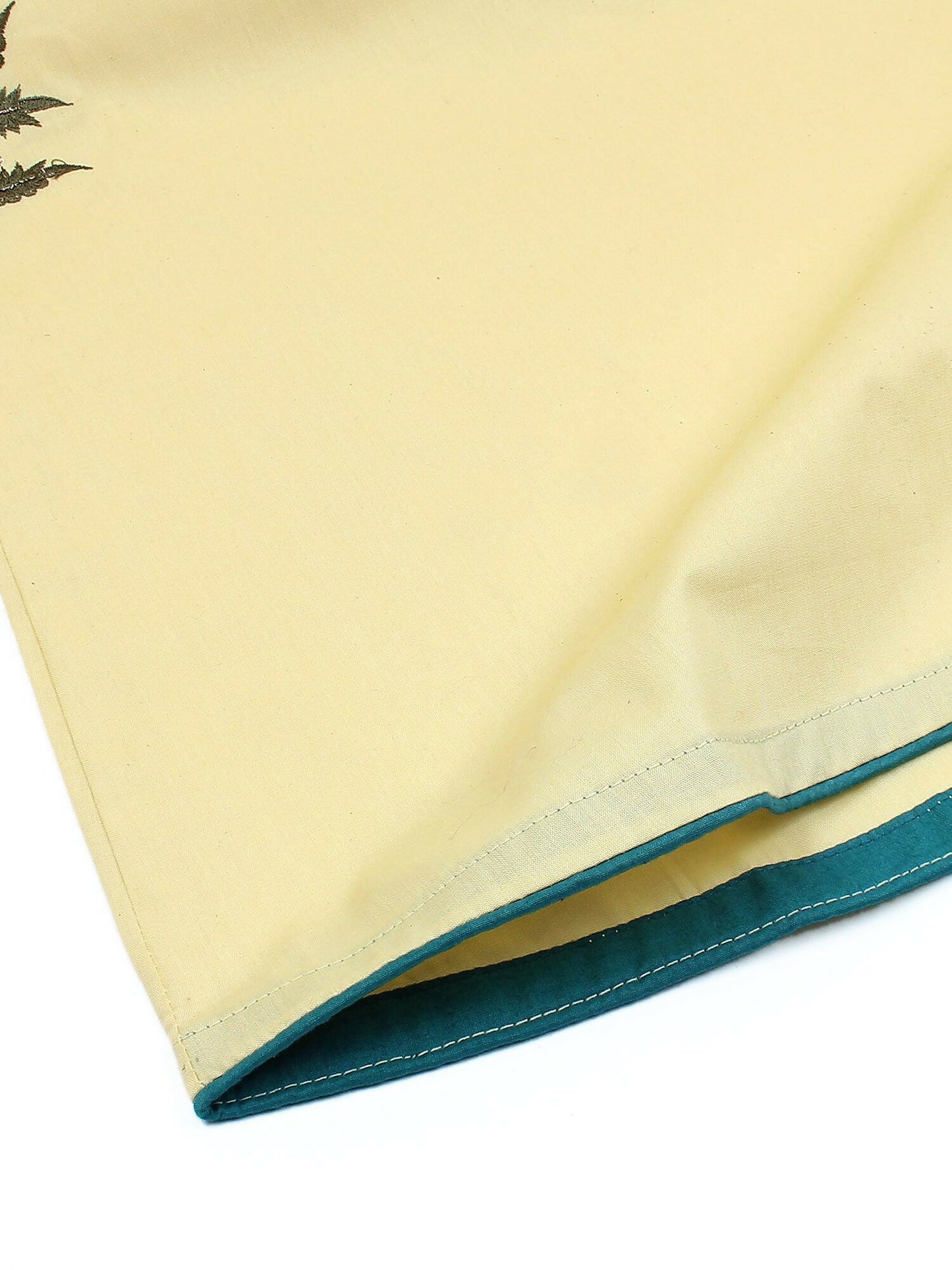product_image_8