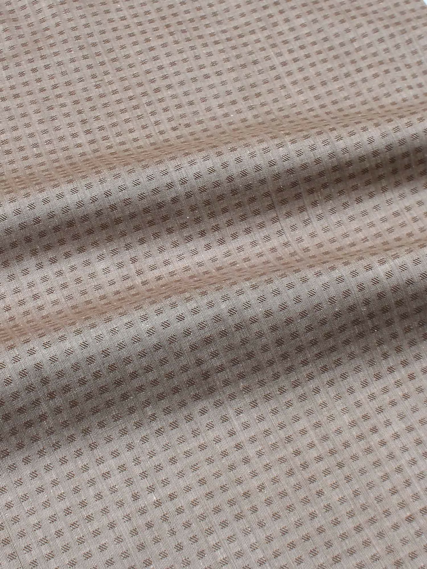 product_image_4