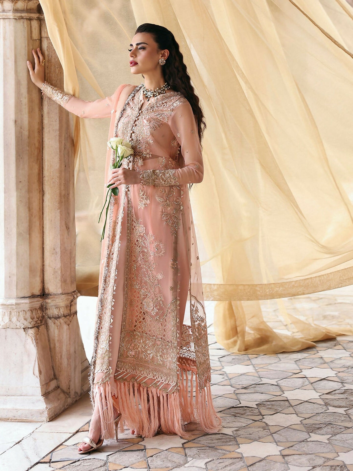 product_image_5