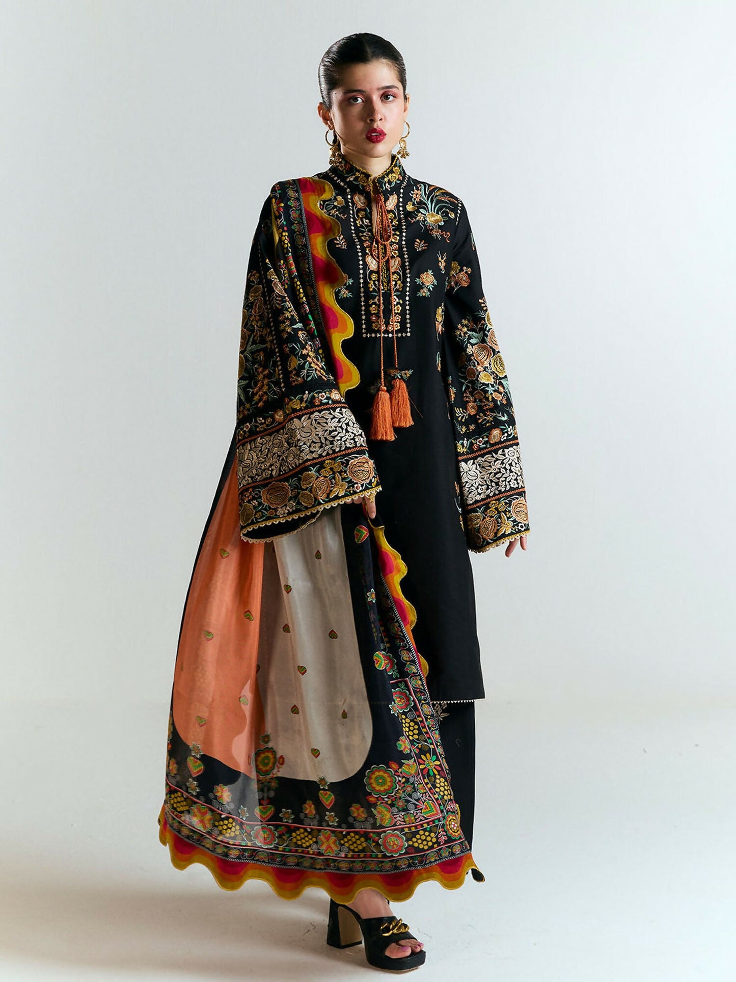 product_image_11