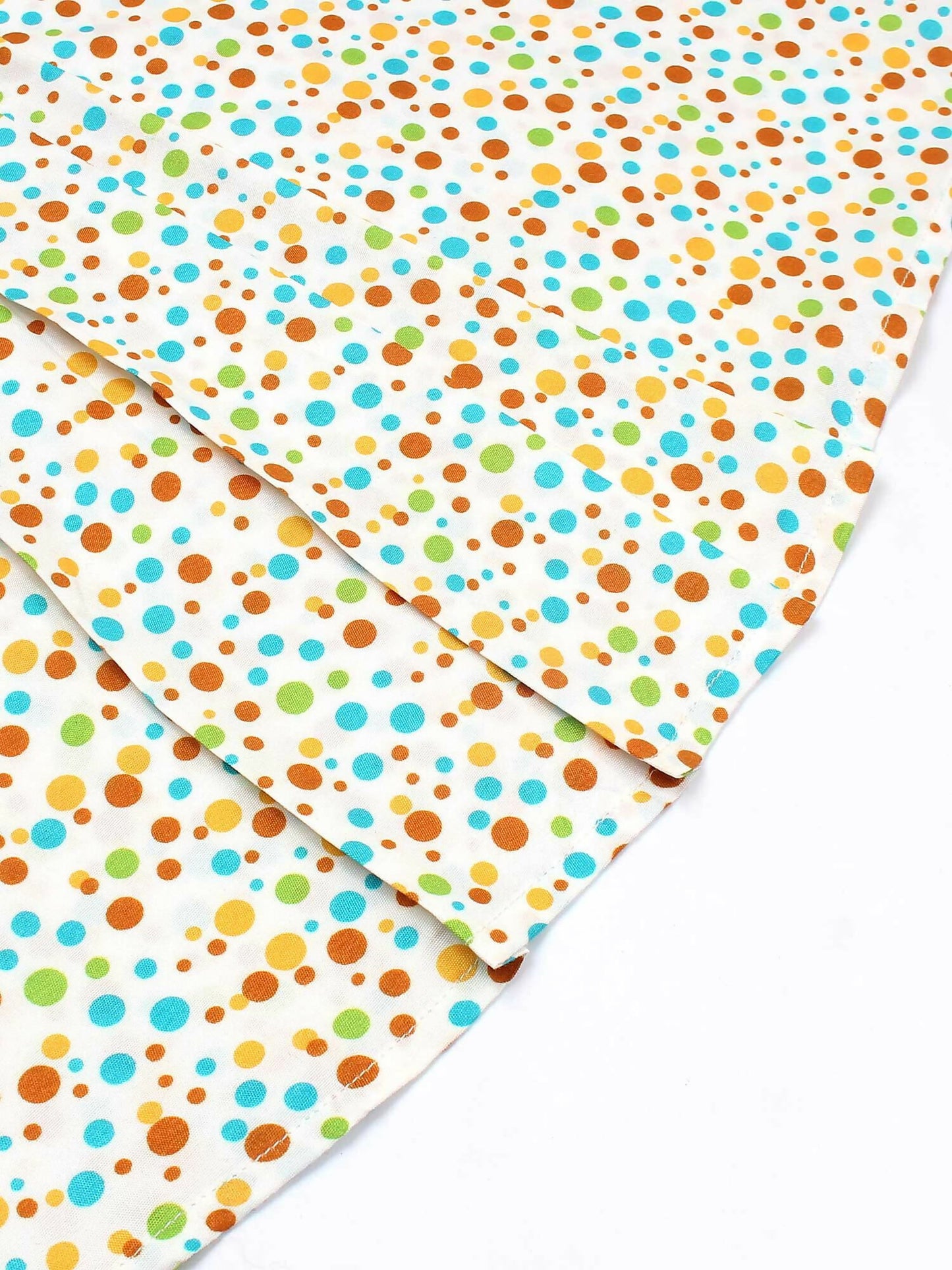 product_image_6