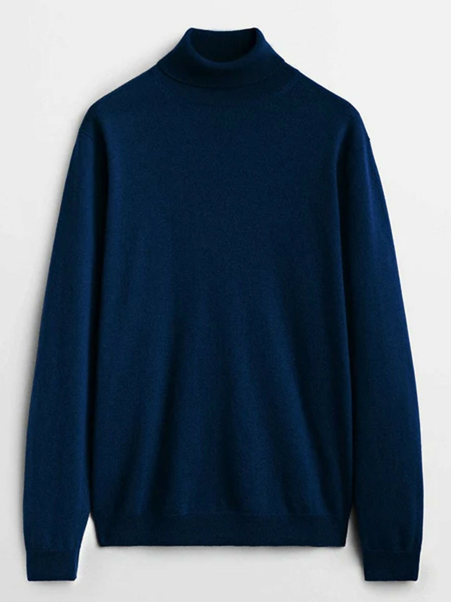 Funkys super flex high neck-12095
