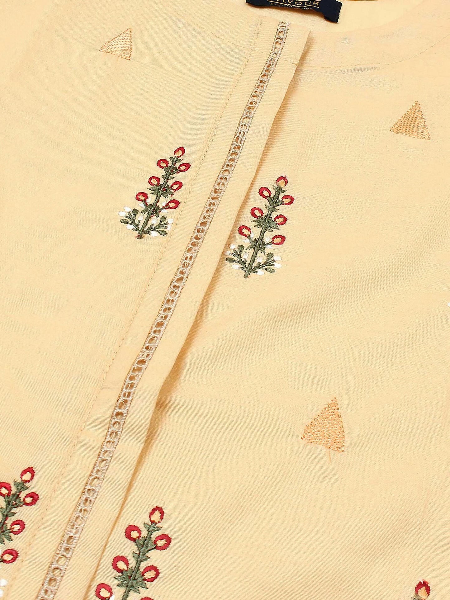 product_image_5