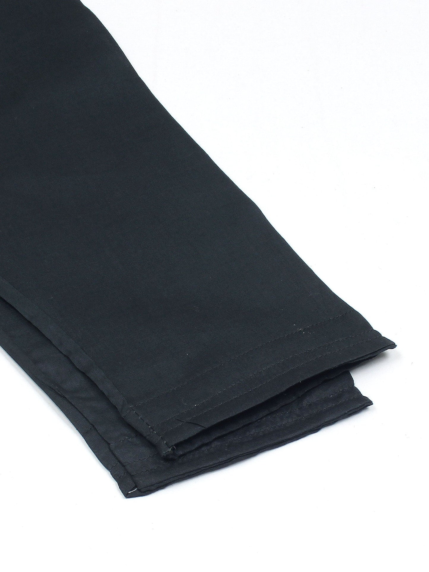 Velvour Boys Cotton Embroidered Stitched Kurta Pajama-VK01