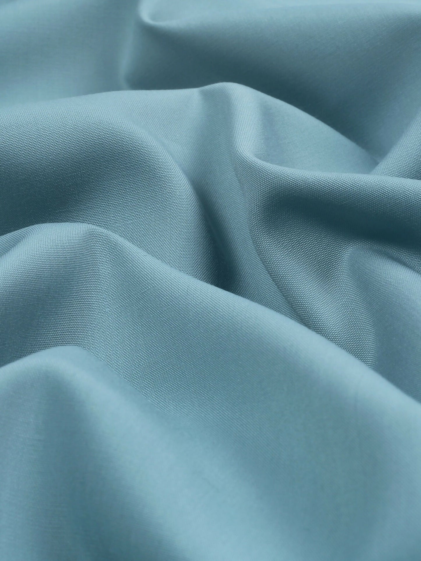 Fabrich Prime Suiting Wash & Wear Unstitched Shalwar Kameez-PRM-001