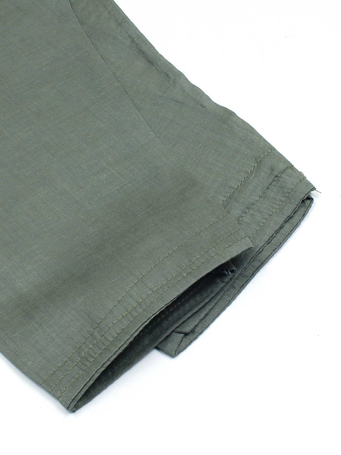 Velvour Boys Cotton Embroidered Stitched Kurta Pajama-VK011