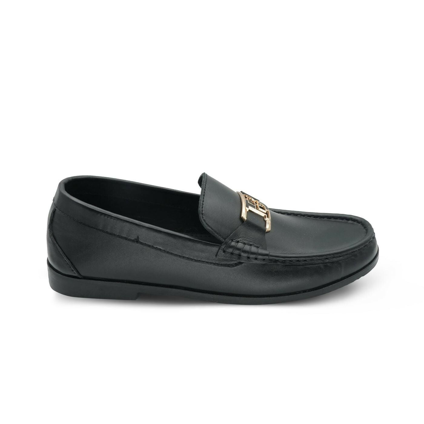 product_image_11