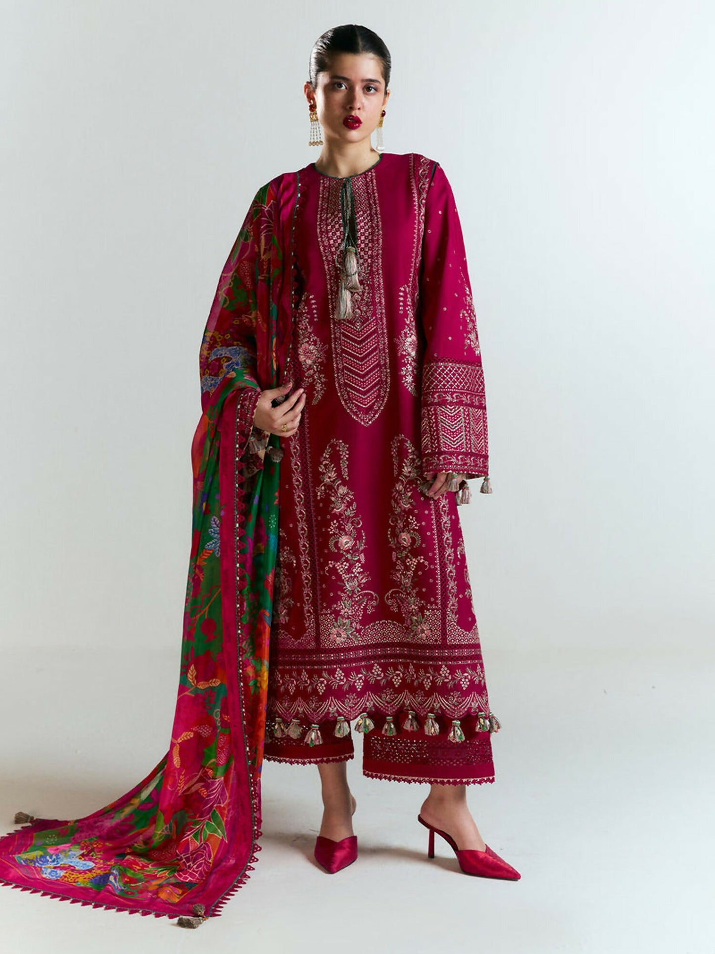 product_image_8