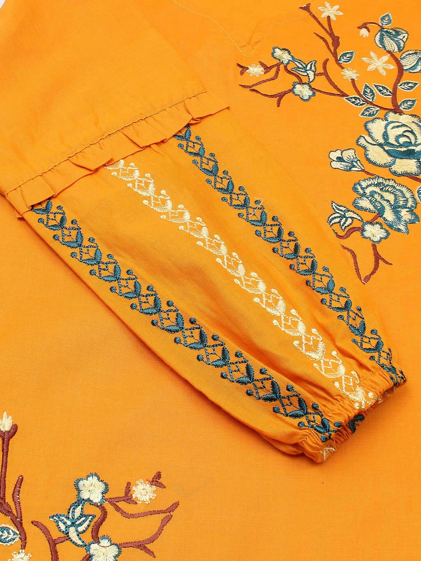 product_image_16