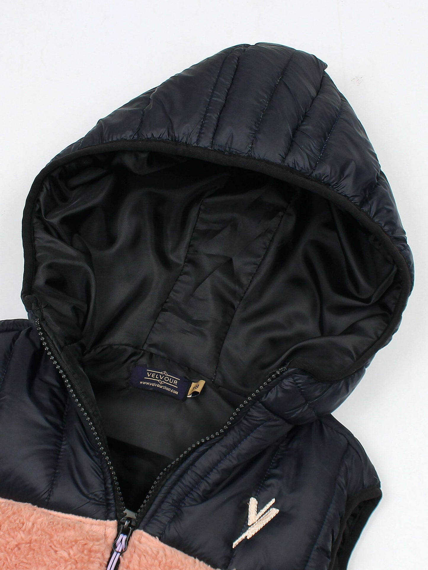 product_image_3