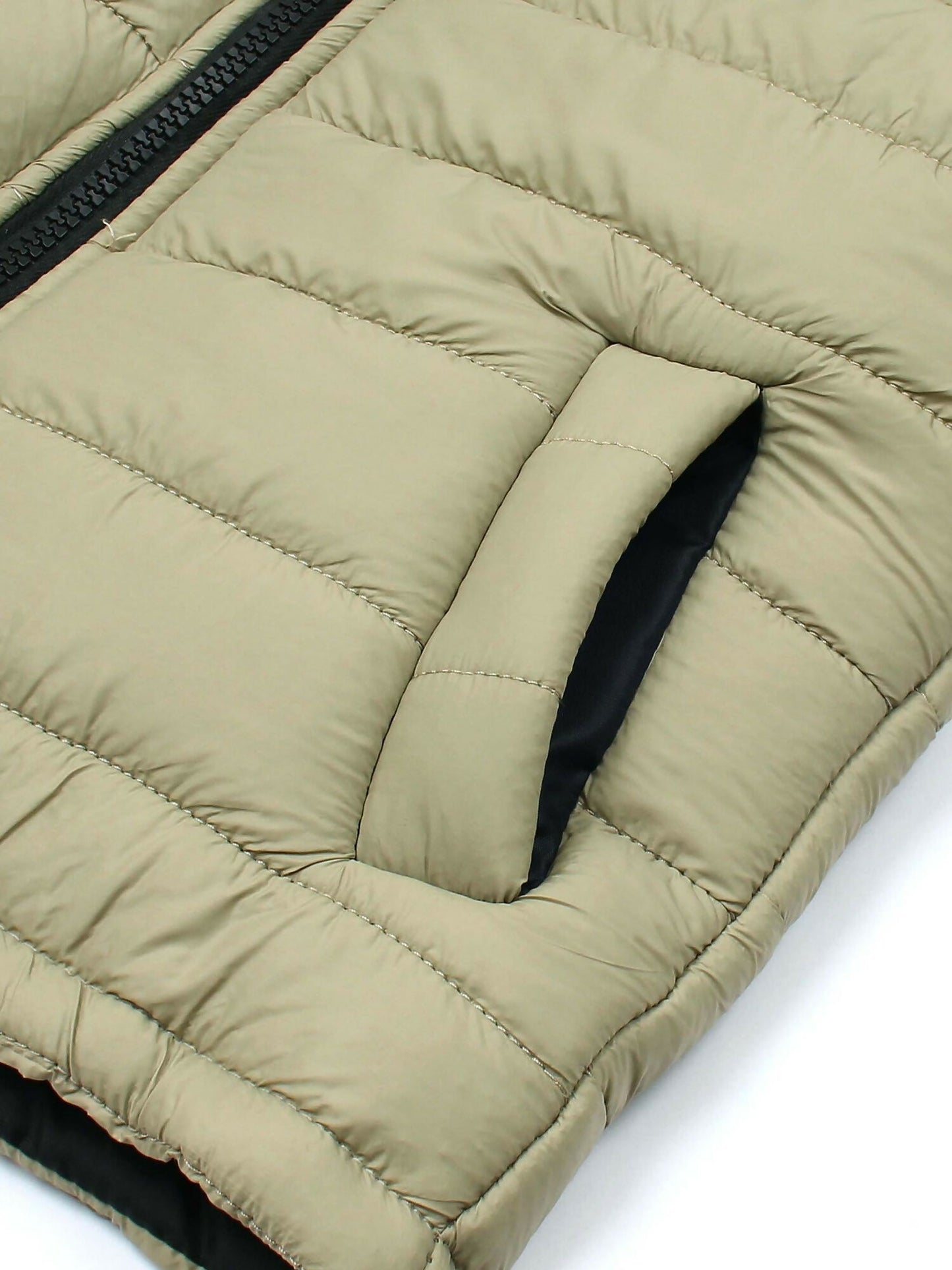 product_image_6