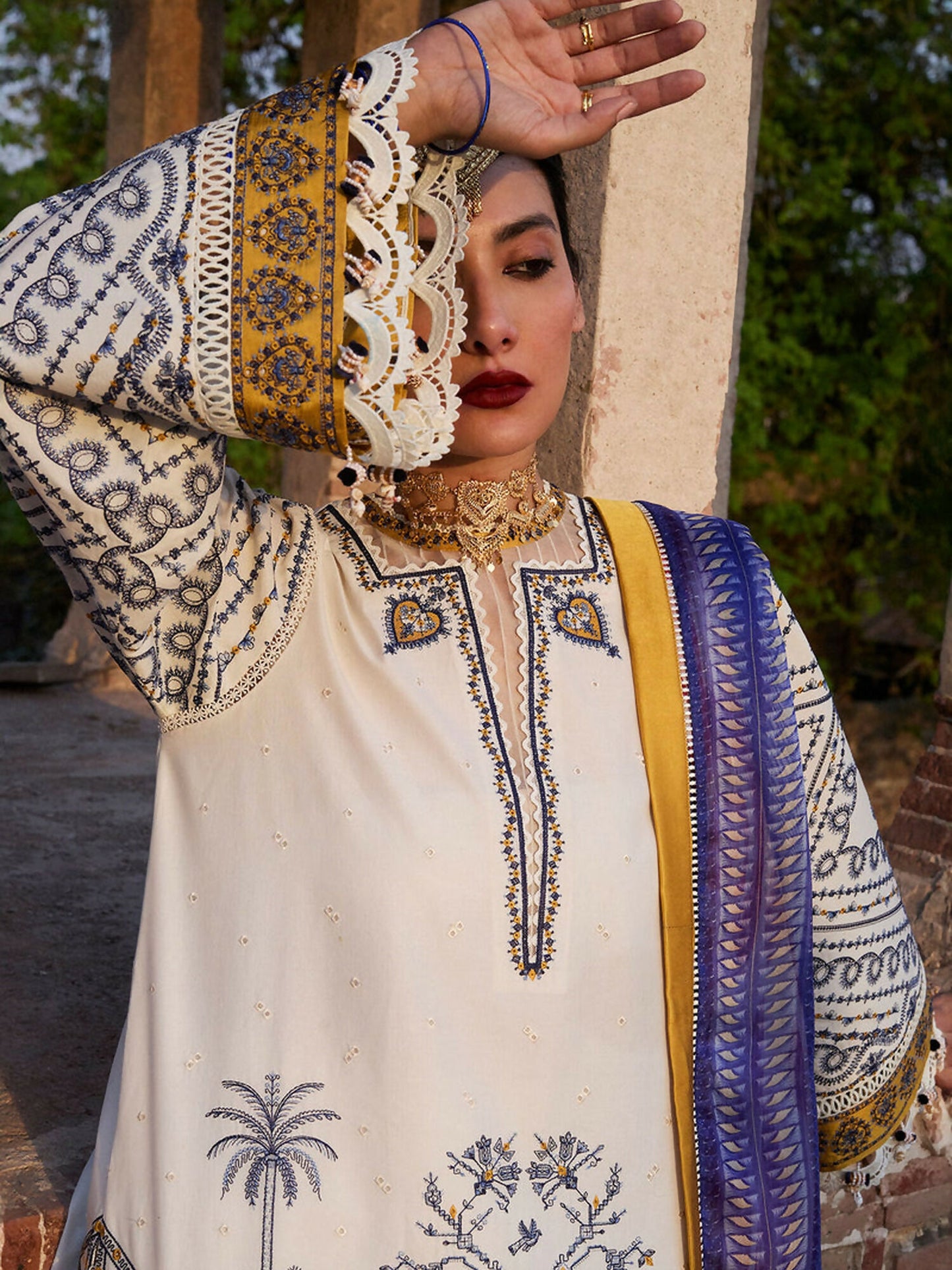 product_image_13