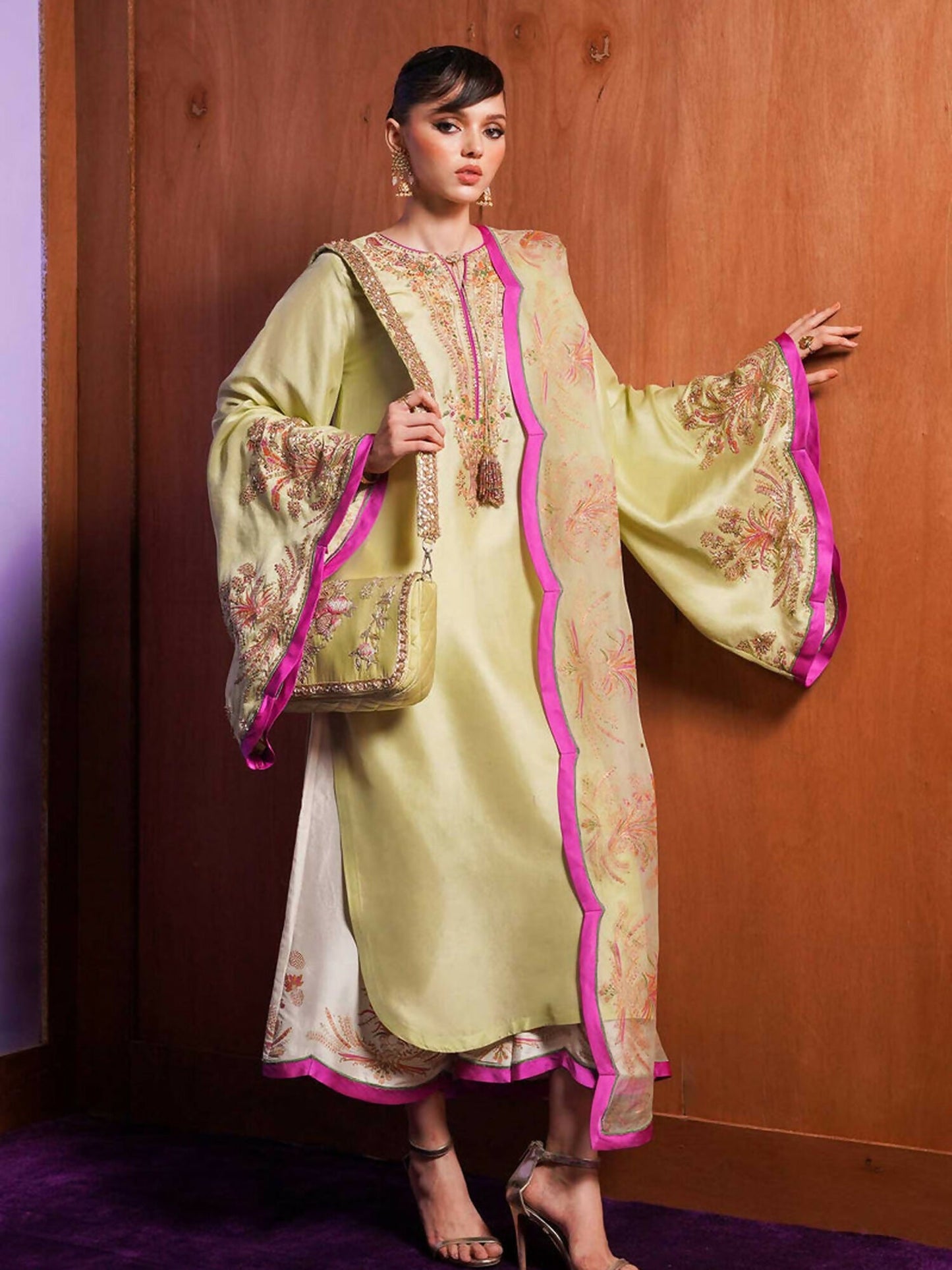product_image_13