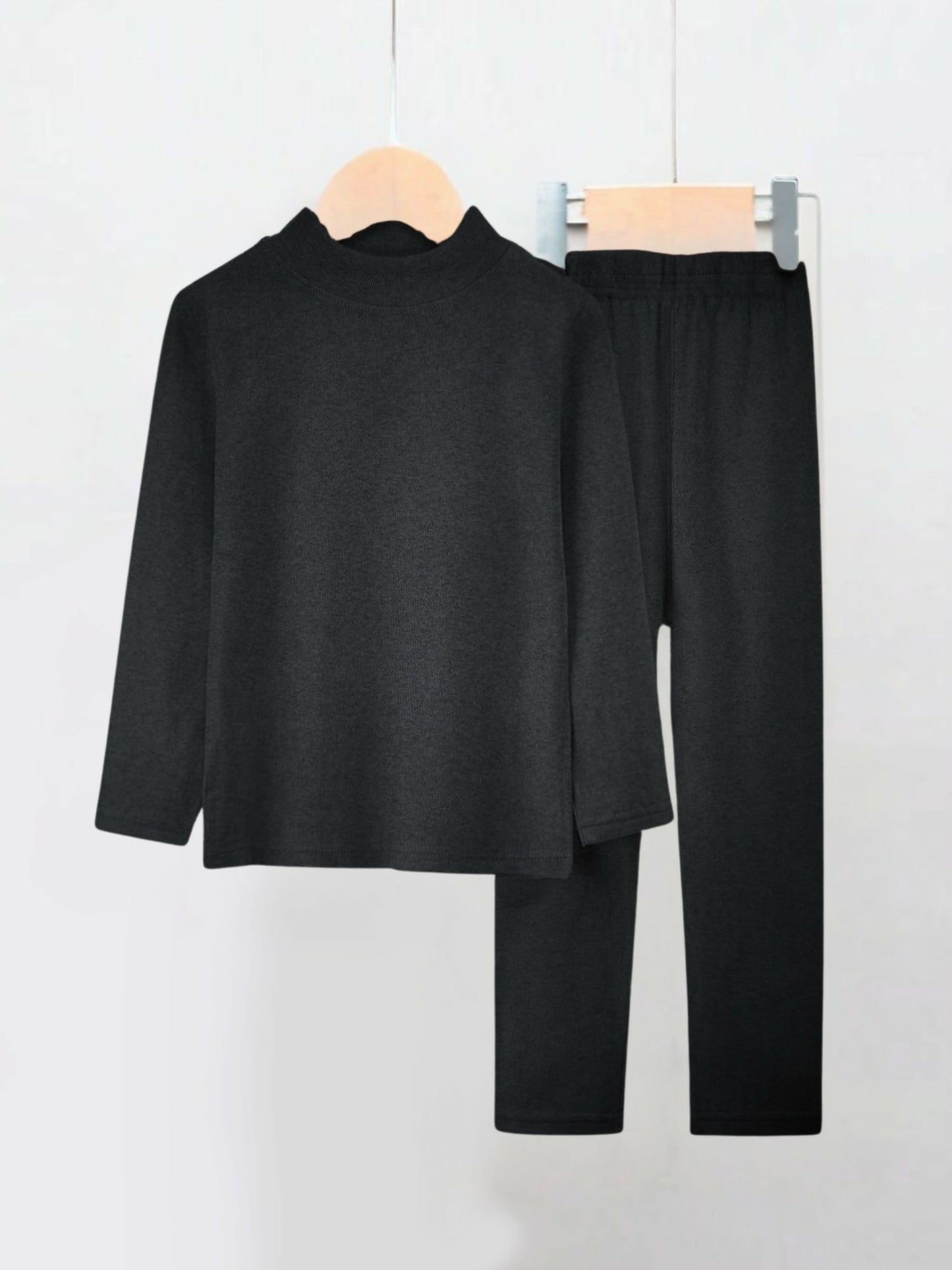 Velvour Inner Tracksuits-VIS17-1