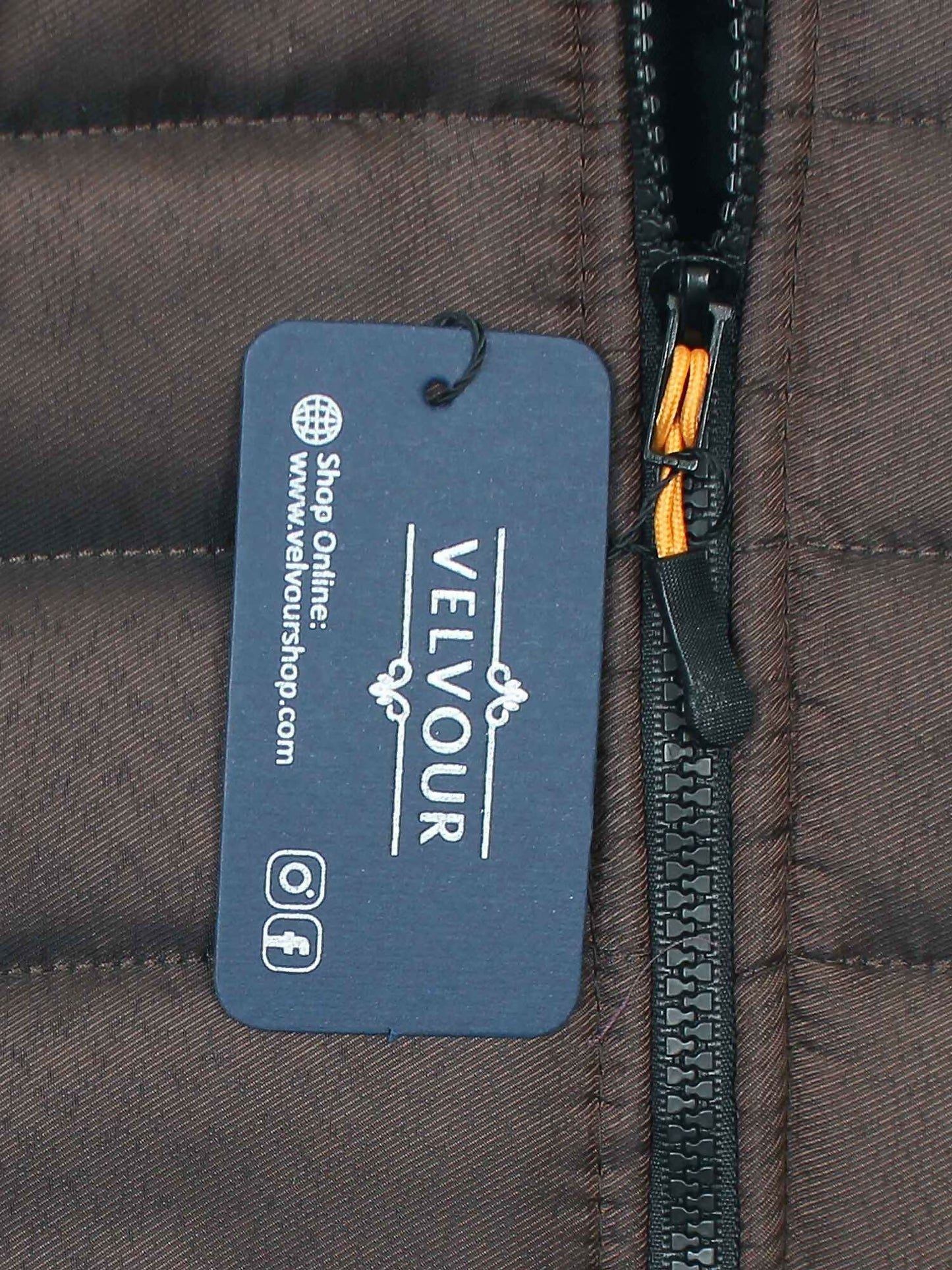 4d52yevyFC