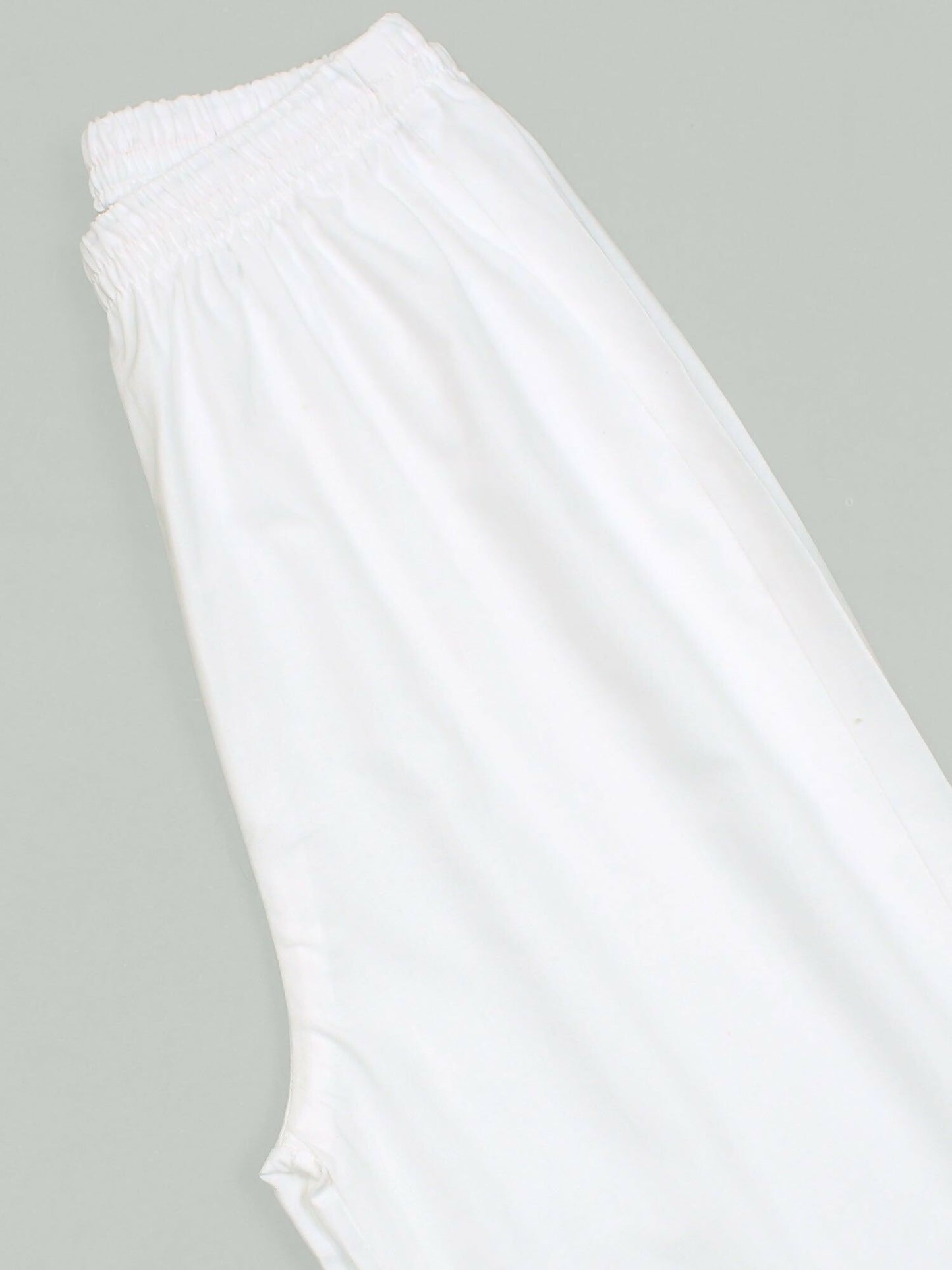 product_image_8