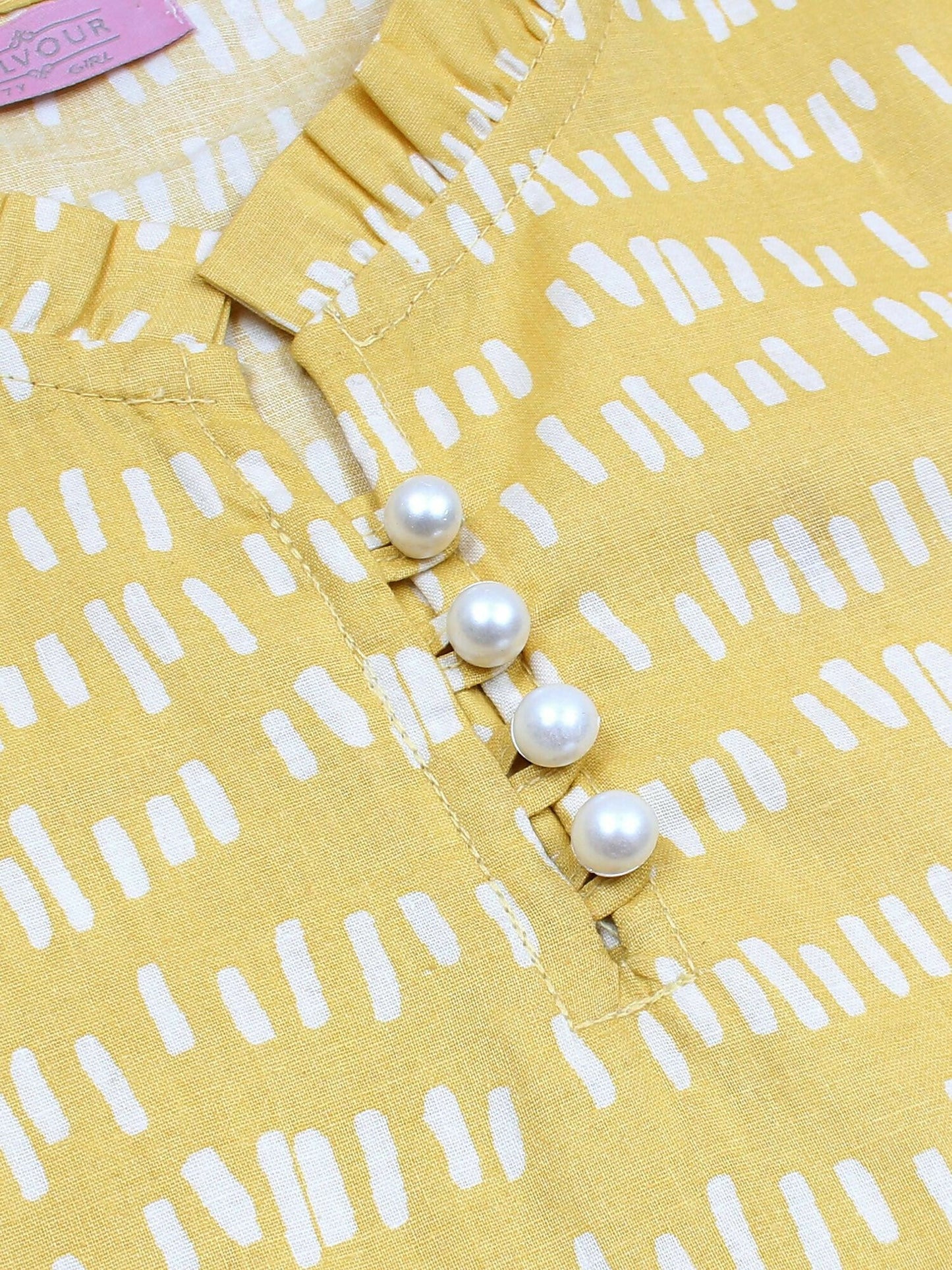 product_image_5