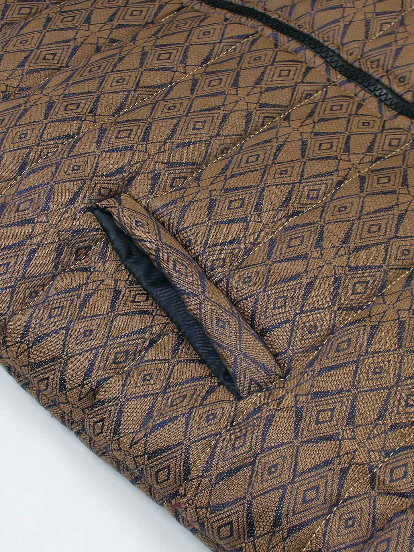 product_image_6