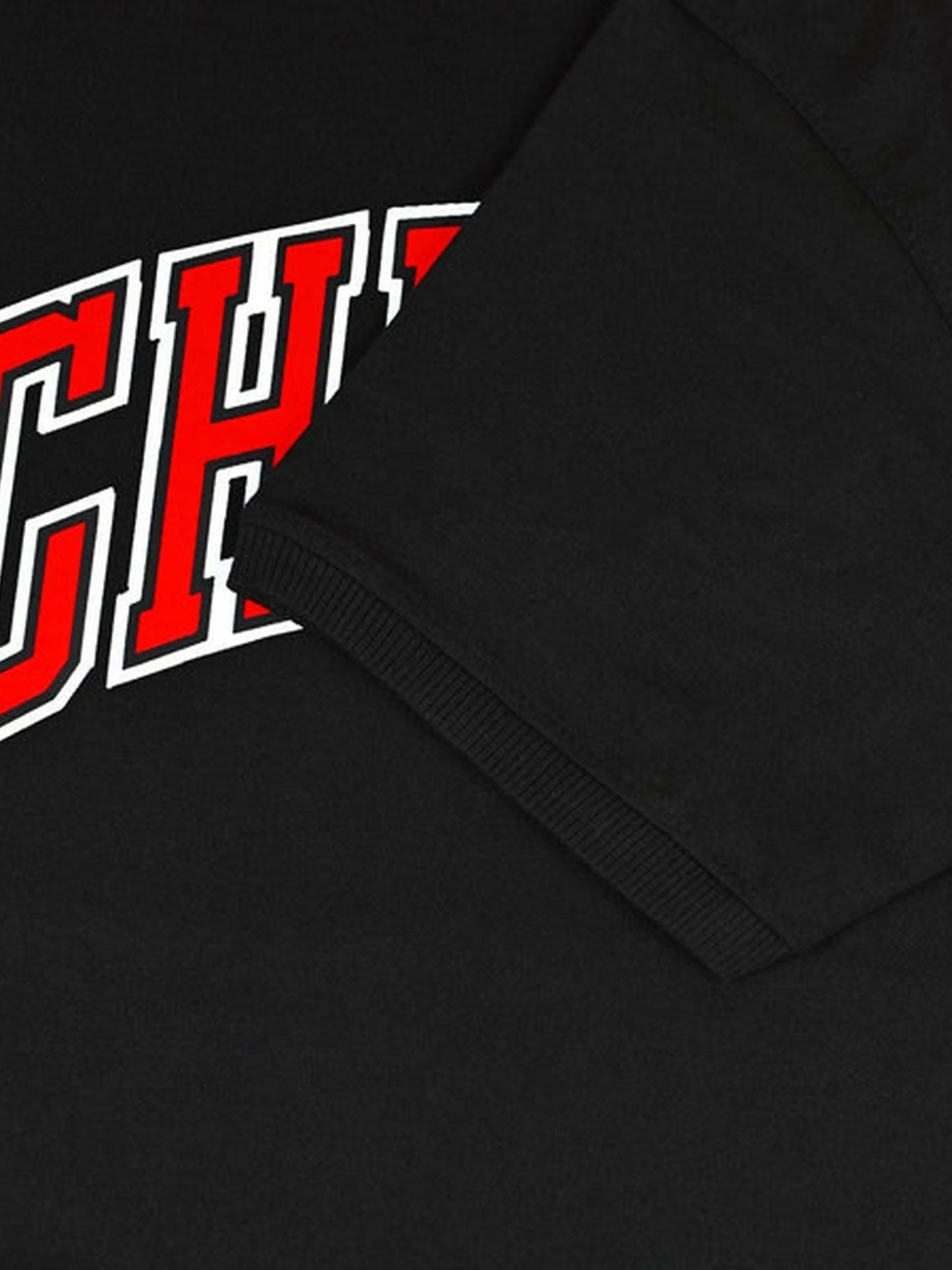Jupiter Chicago Graphic Tee-14587
