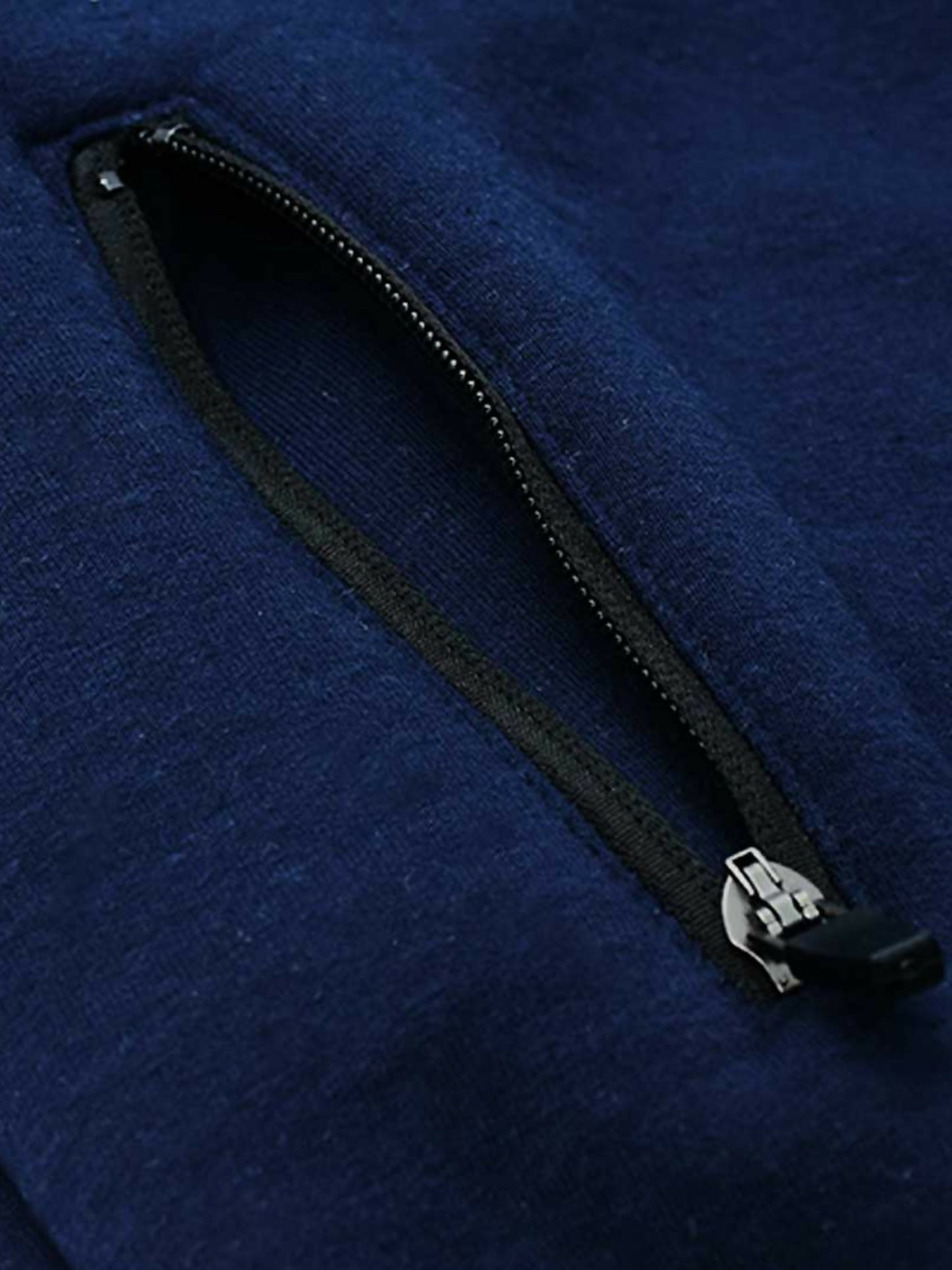 product_image_12