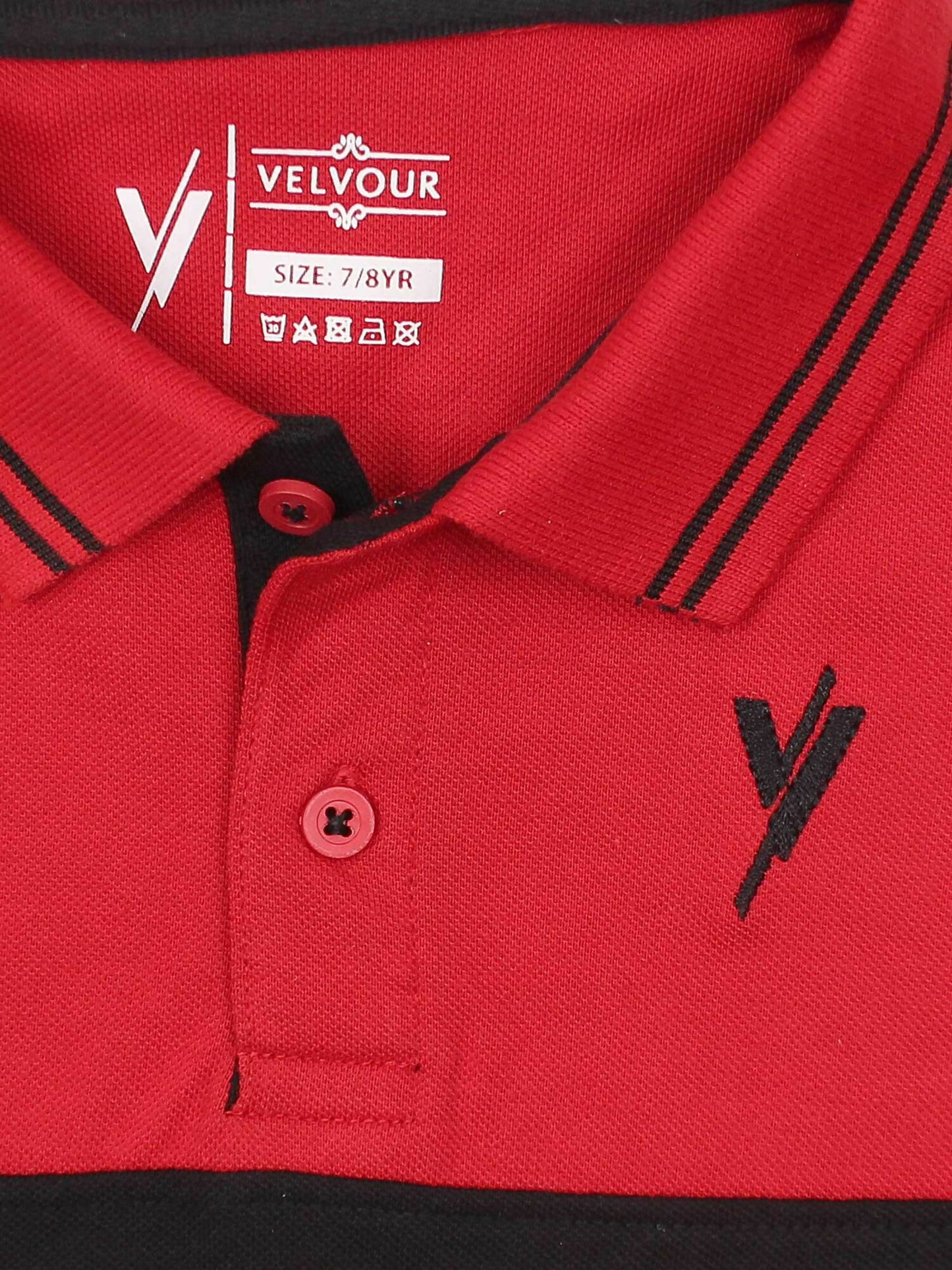 product_image_5