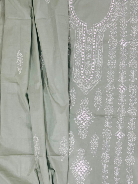 Untitled design (19)