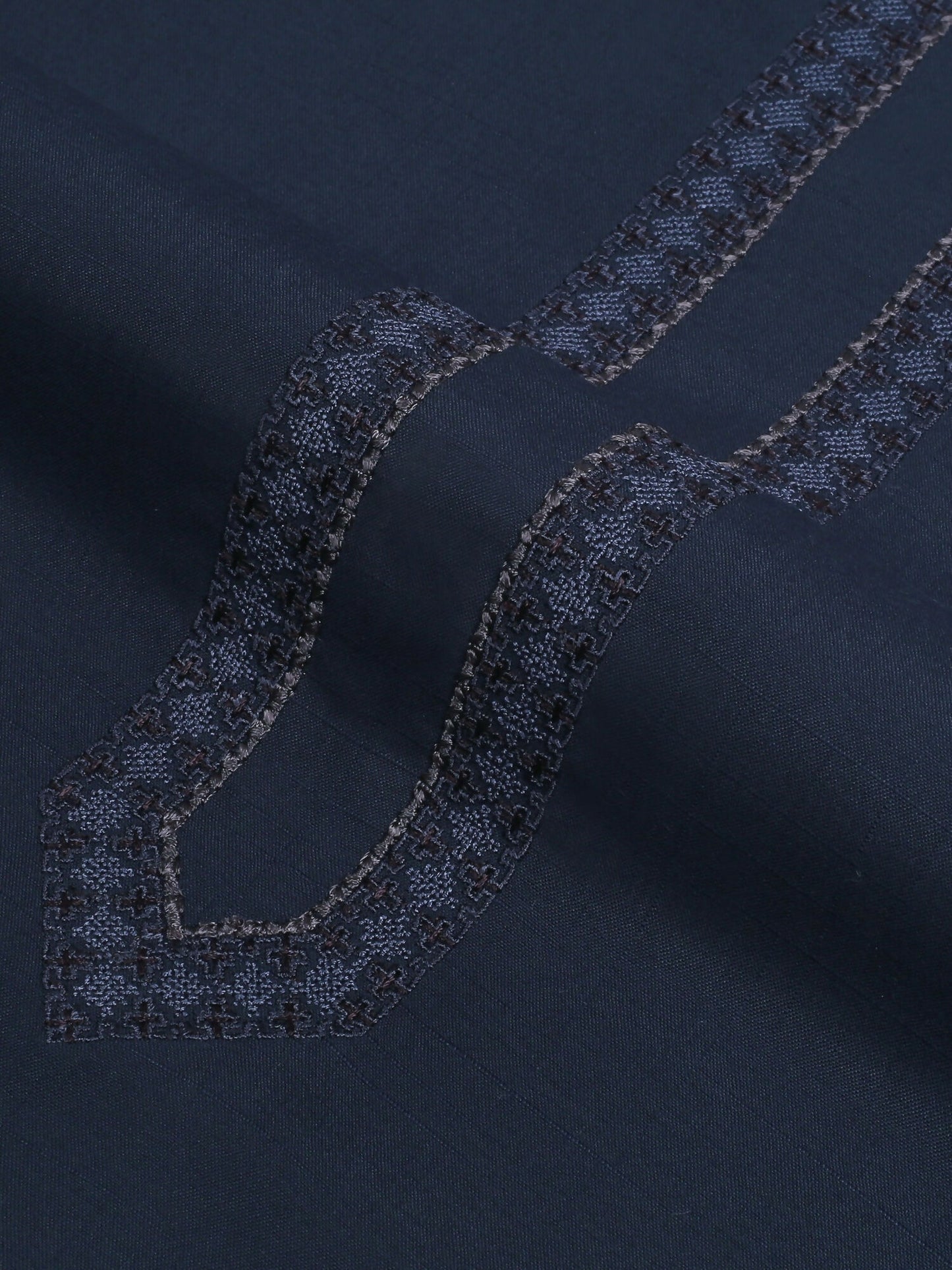 product_image_2