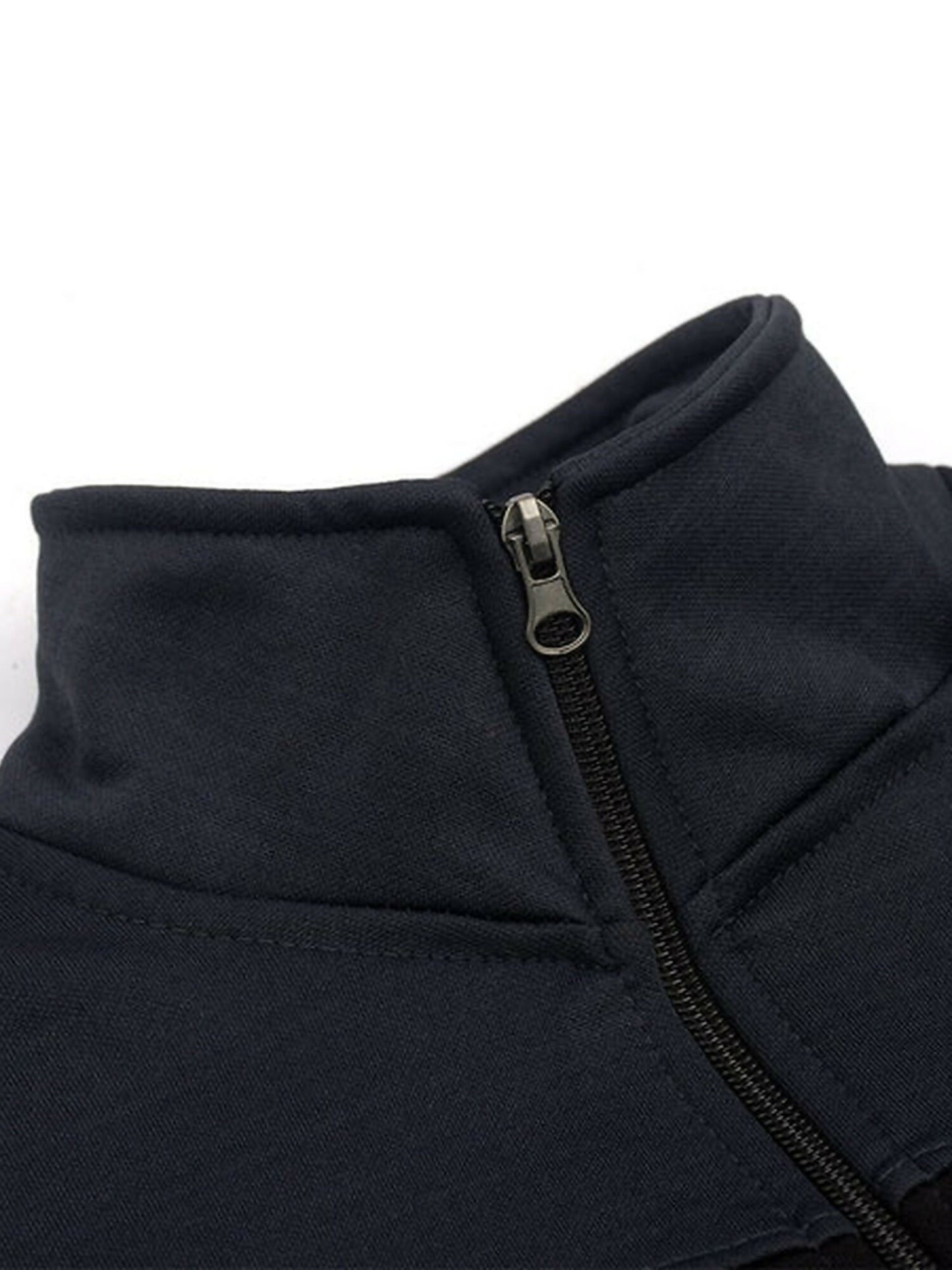 Jupiter Plain Tracksuit-13079