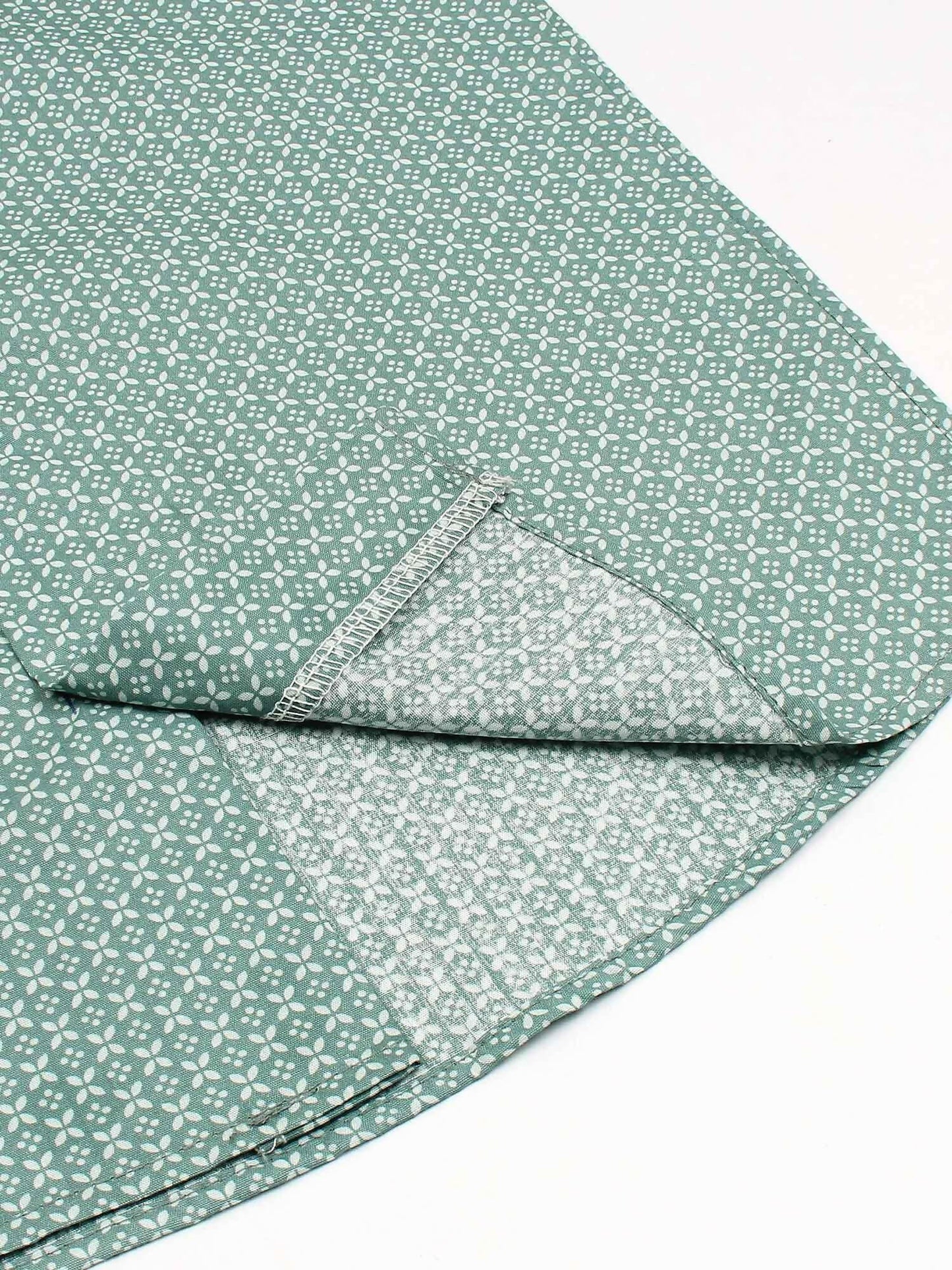 product_image_7