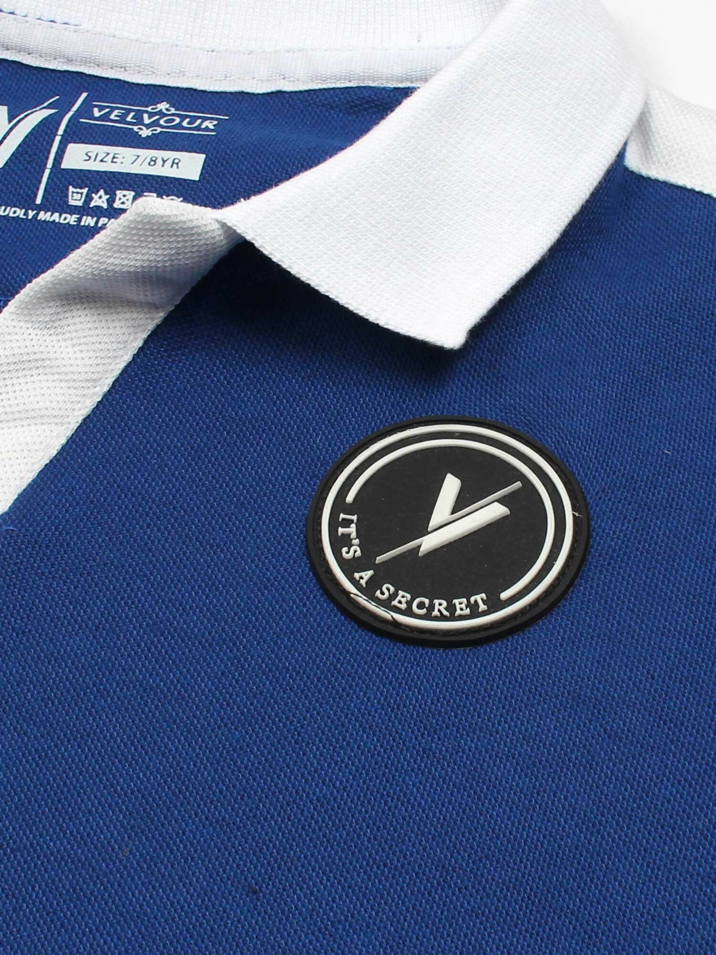 product_image_6