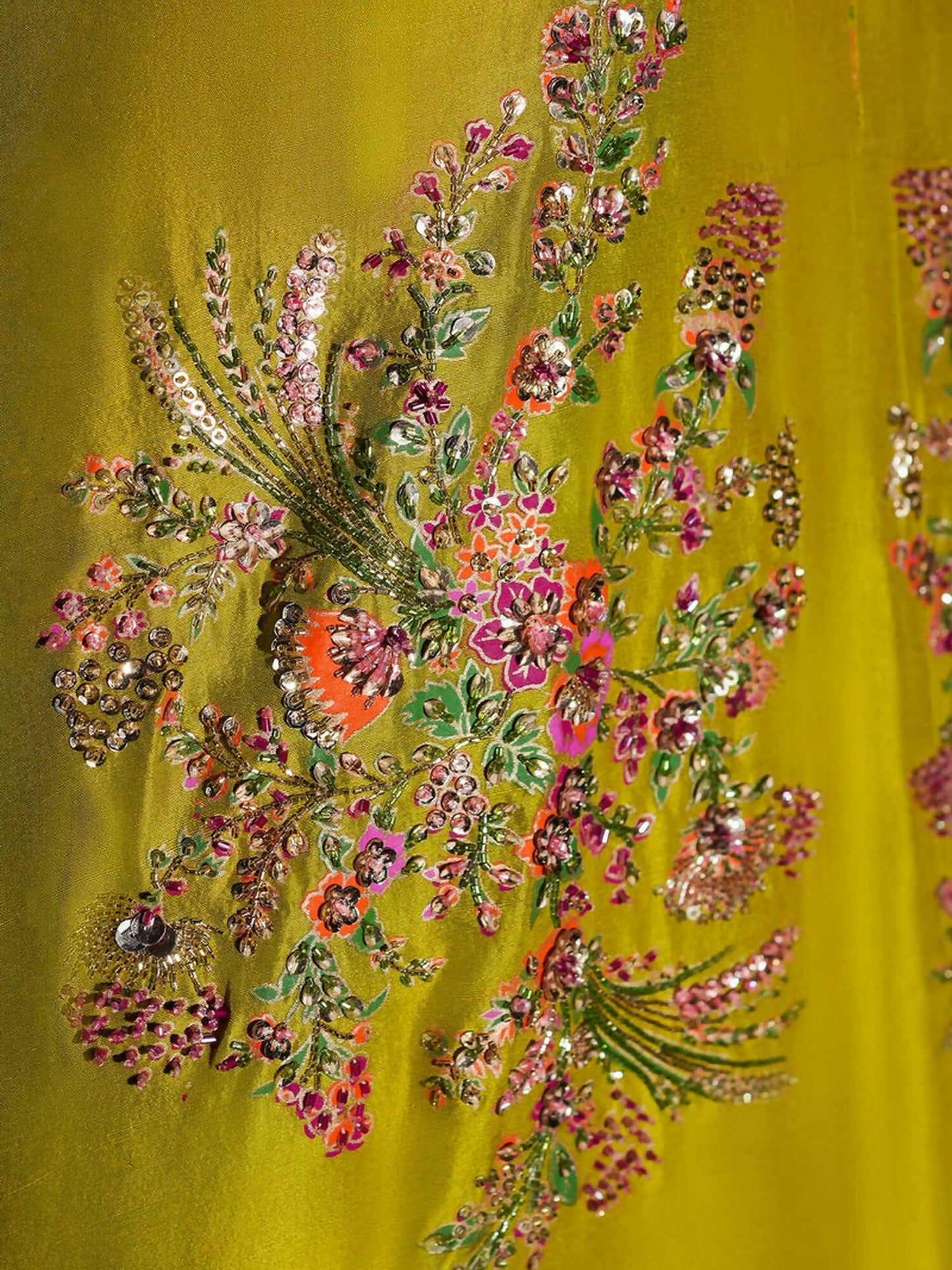 product_image_11