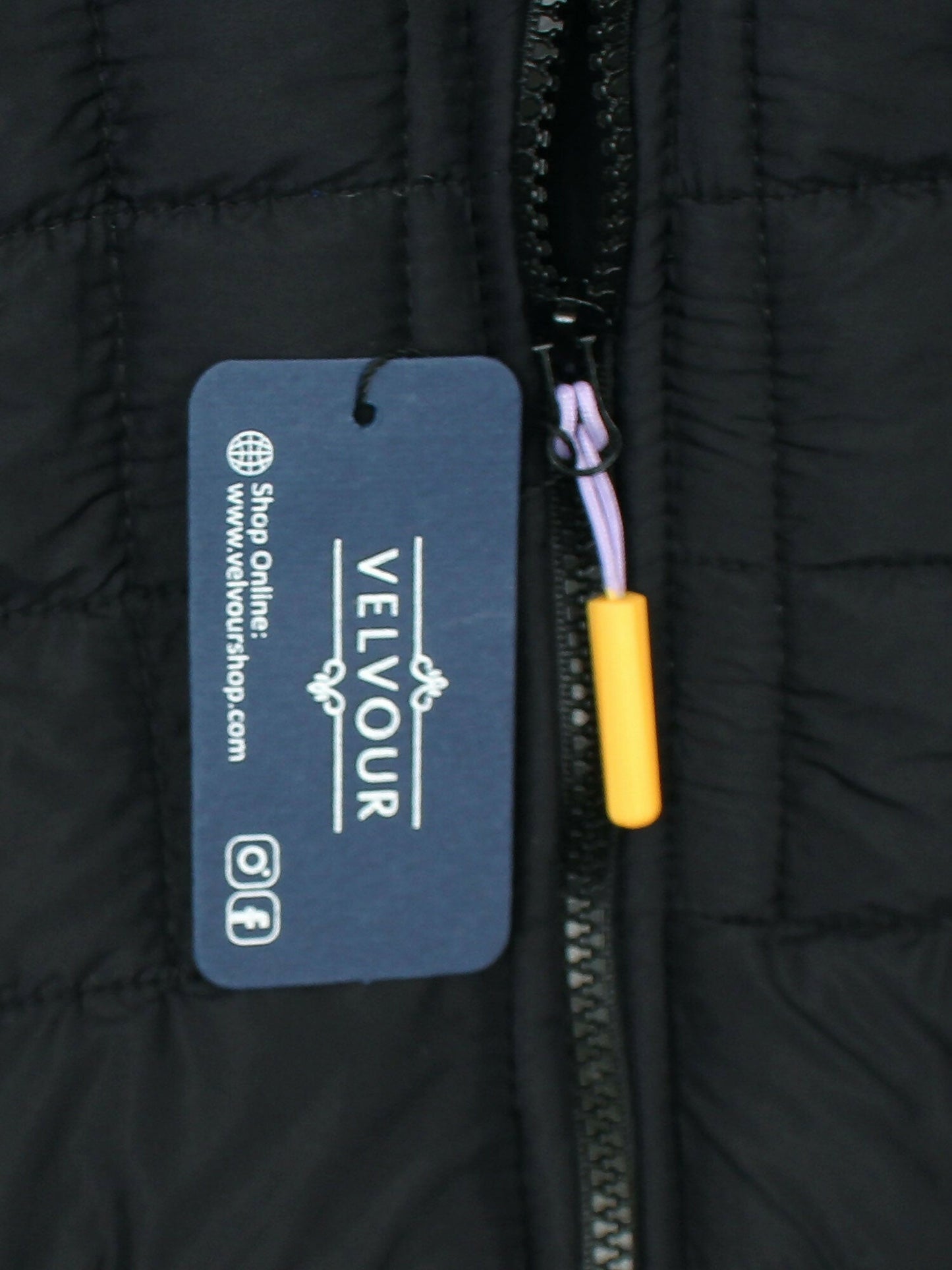 product_image_4