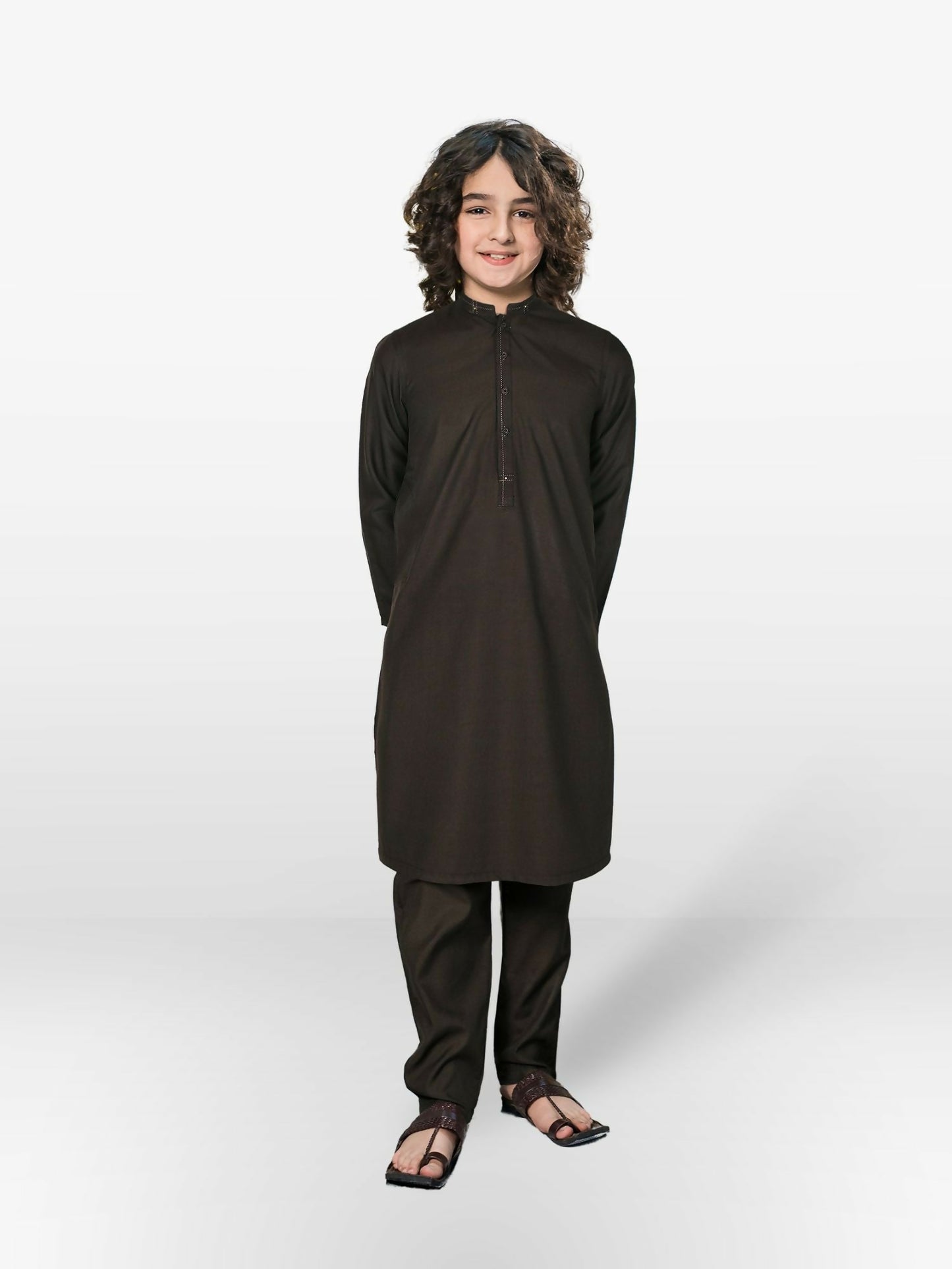 product_image_2