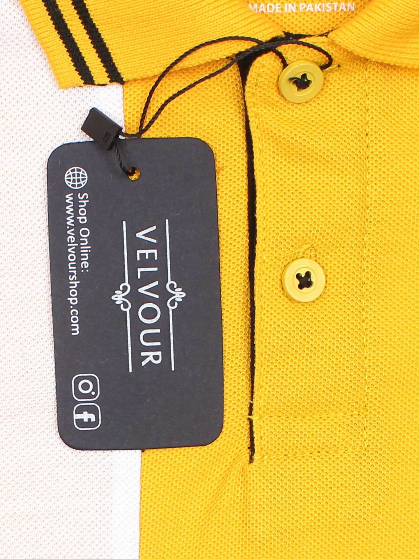 product_image_6