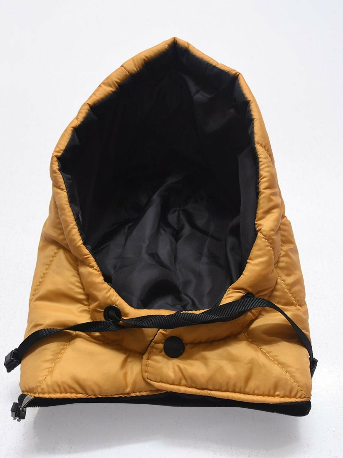 product_image_13