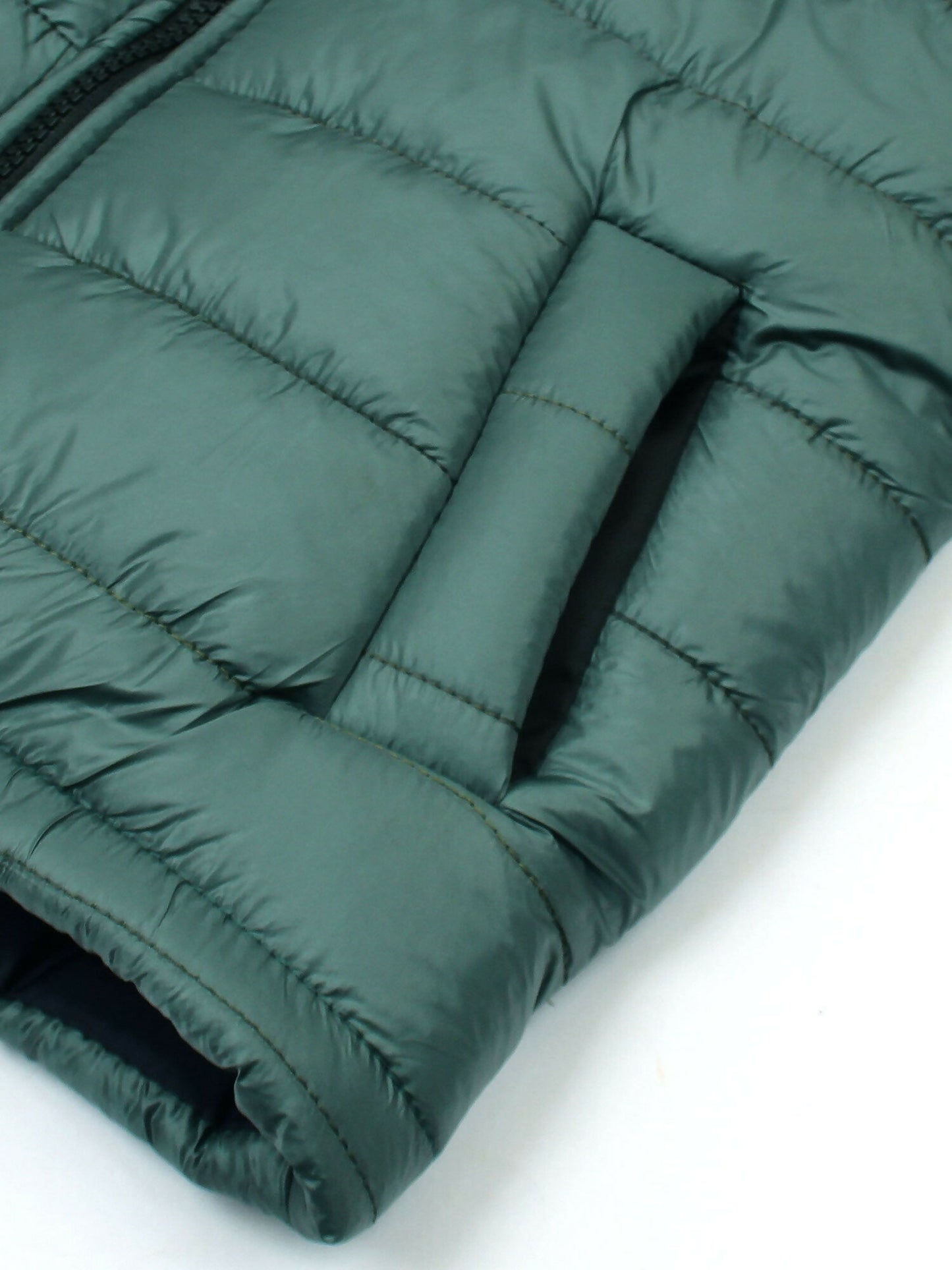 product_image_6