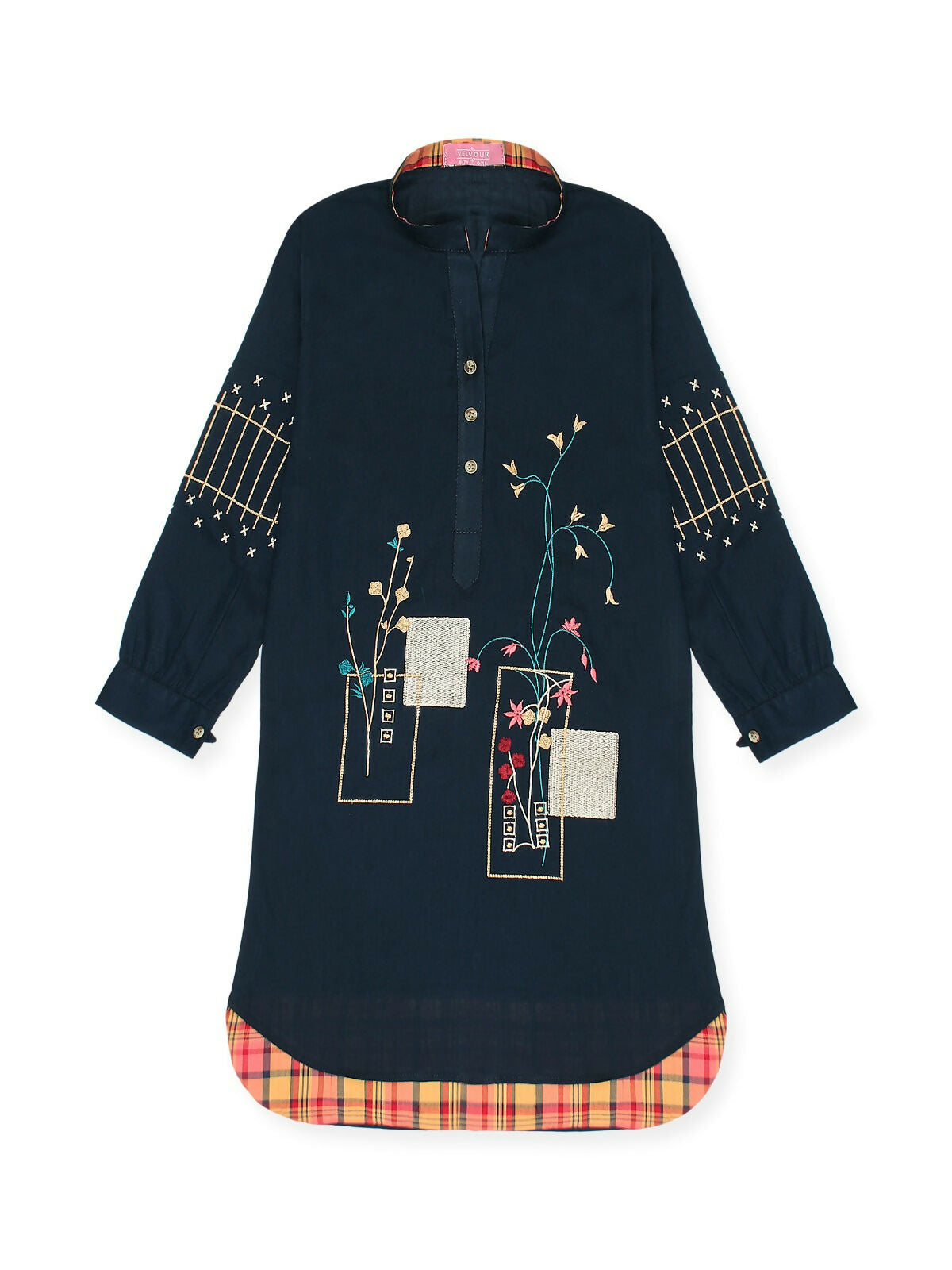 product_image_3