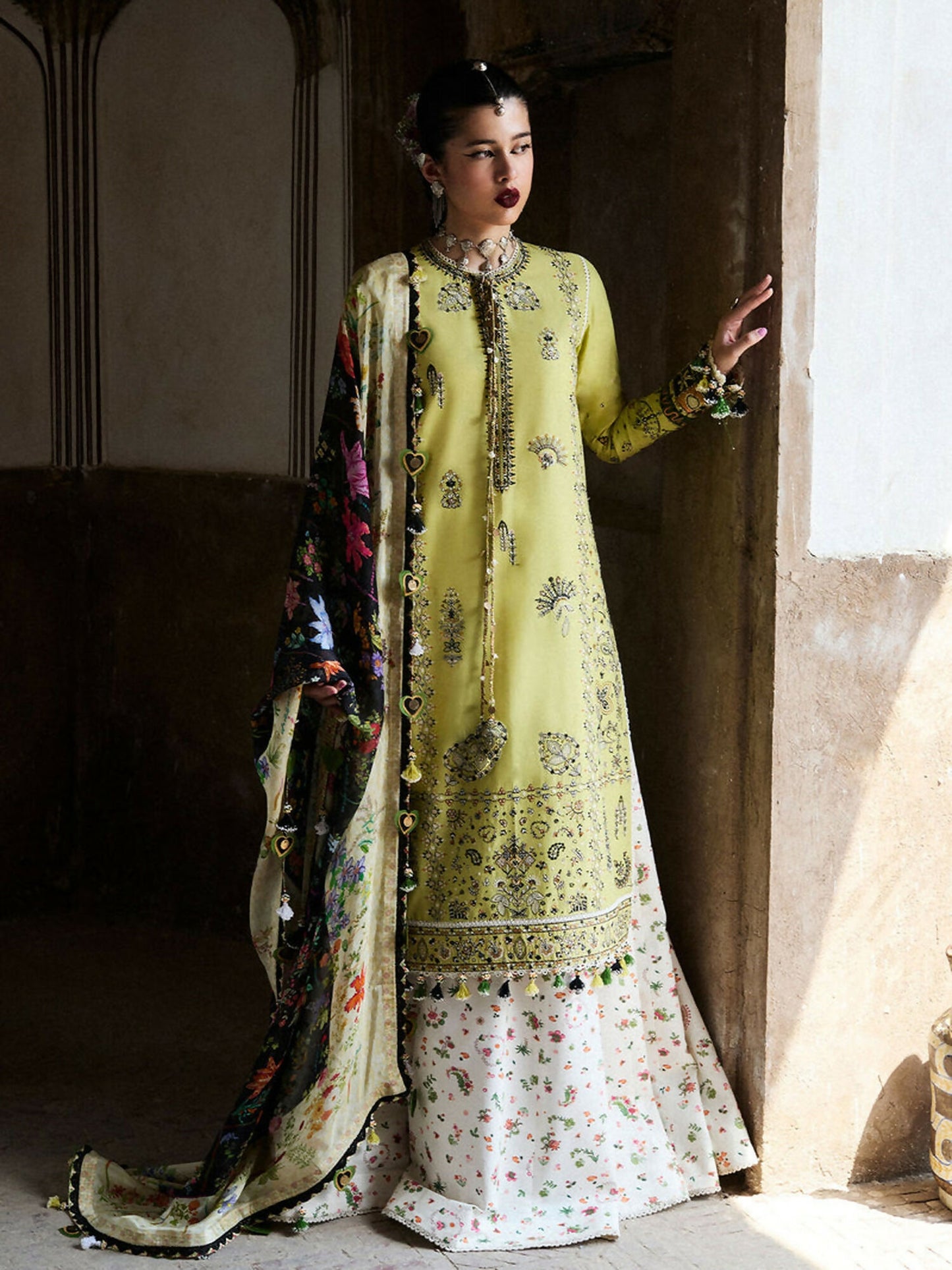 product_image_7