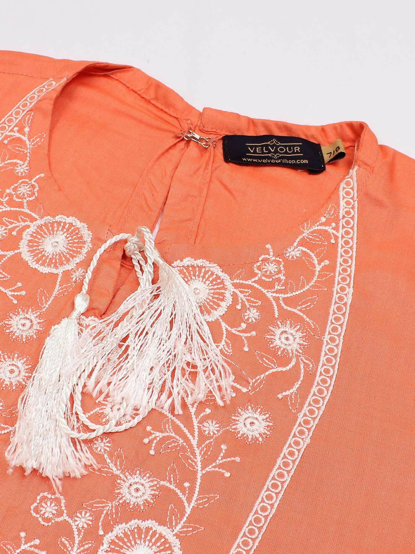 product_image_4
