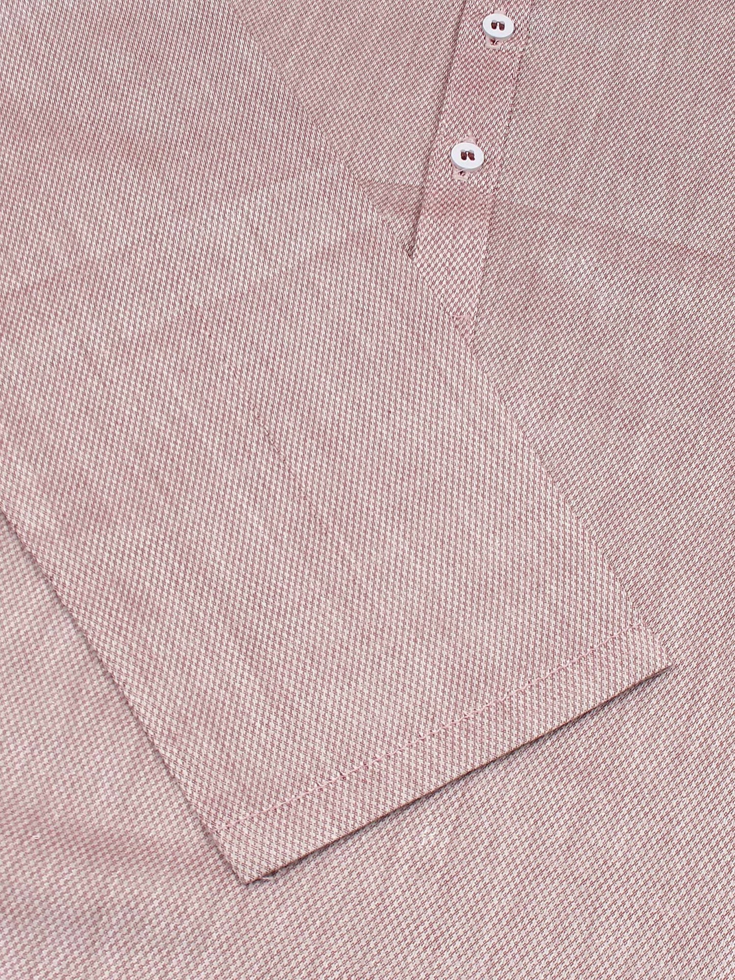 product_image_8