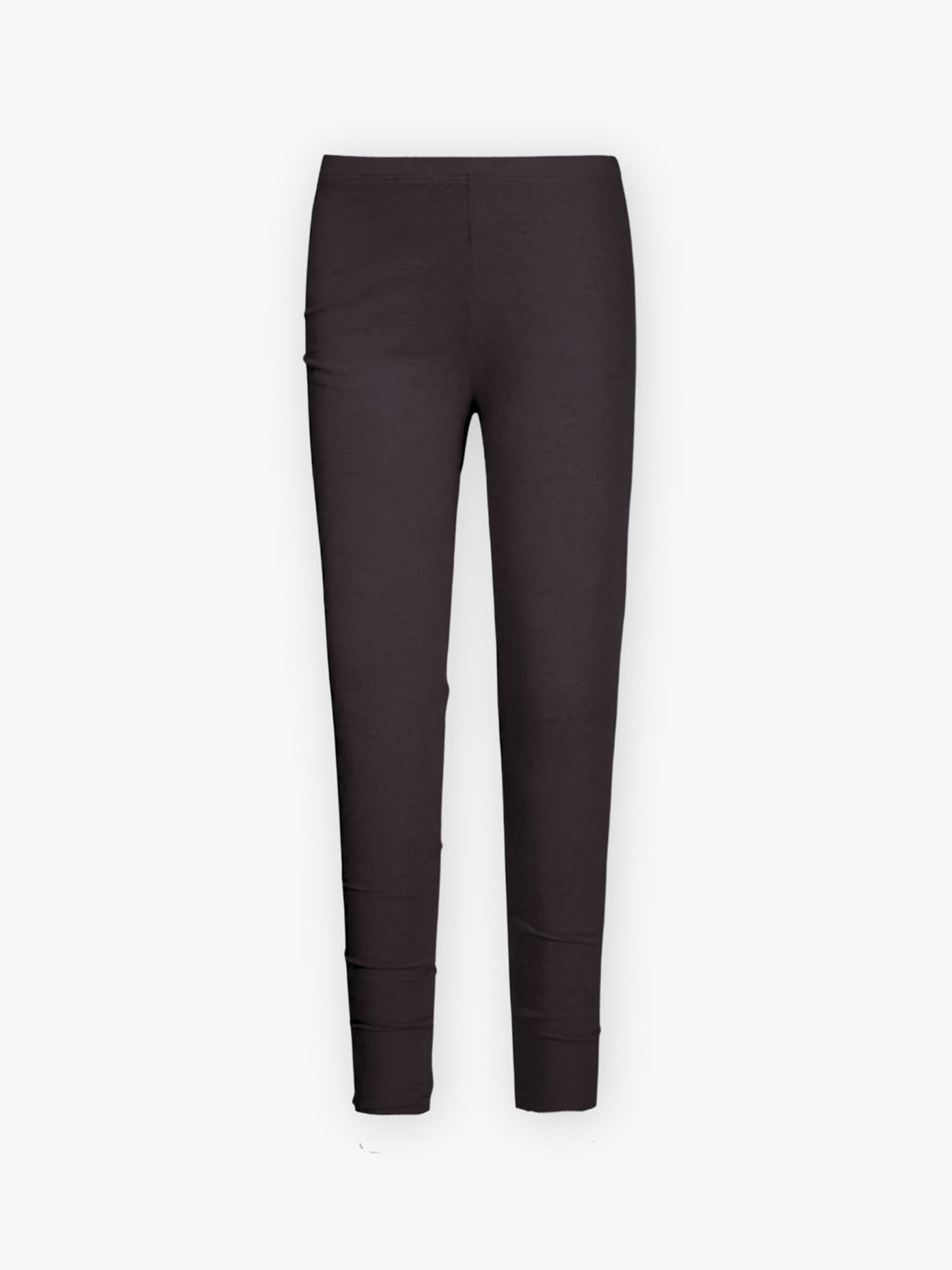 Velvour Girls Cotton Lycra Tights-VL02