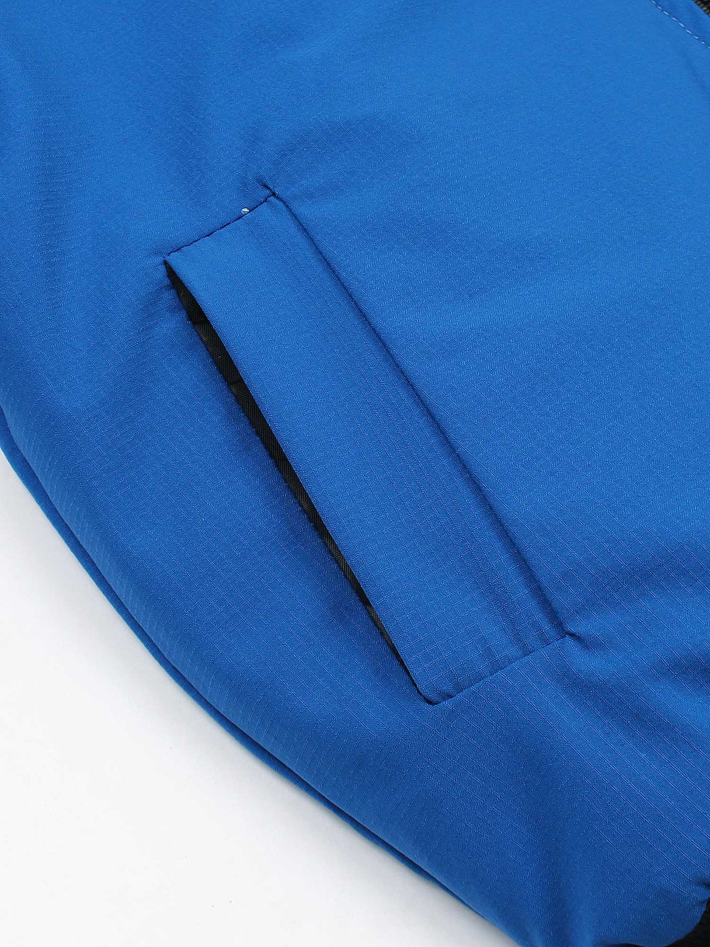 Velvour Full Sleeves Jacket-VJ46-B