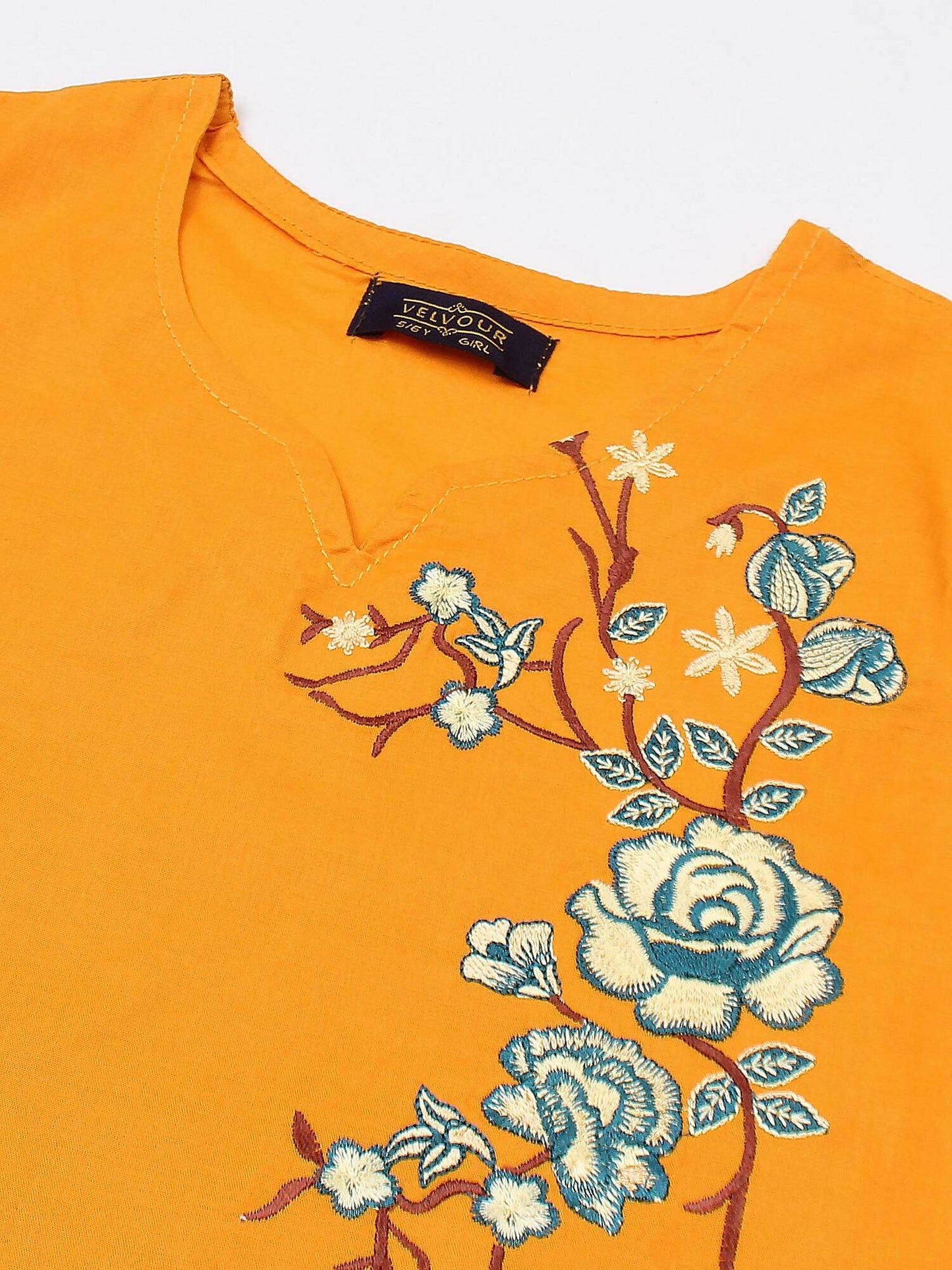 product_image_13