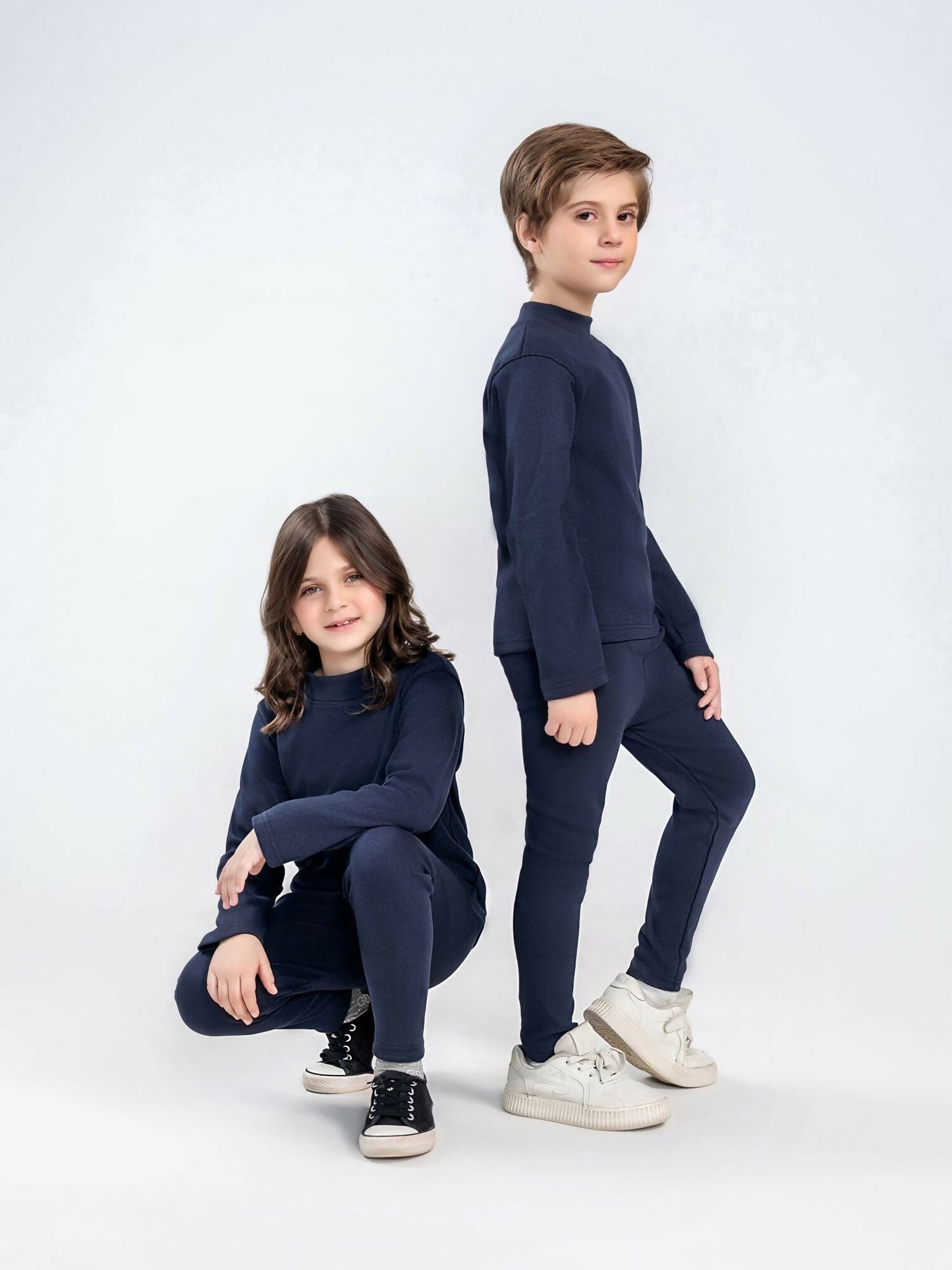 product_image_3