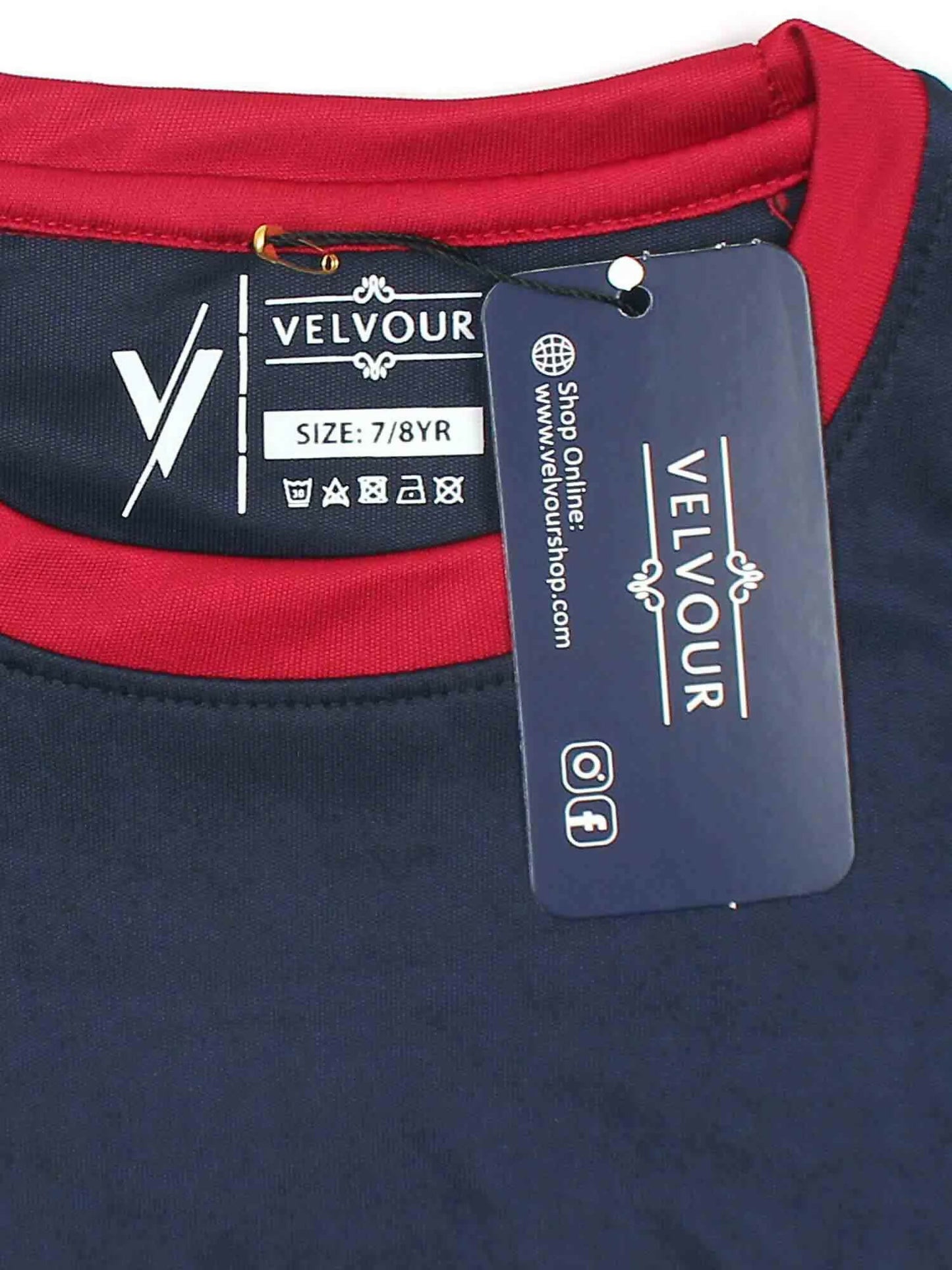 product_image_7