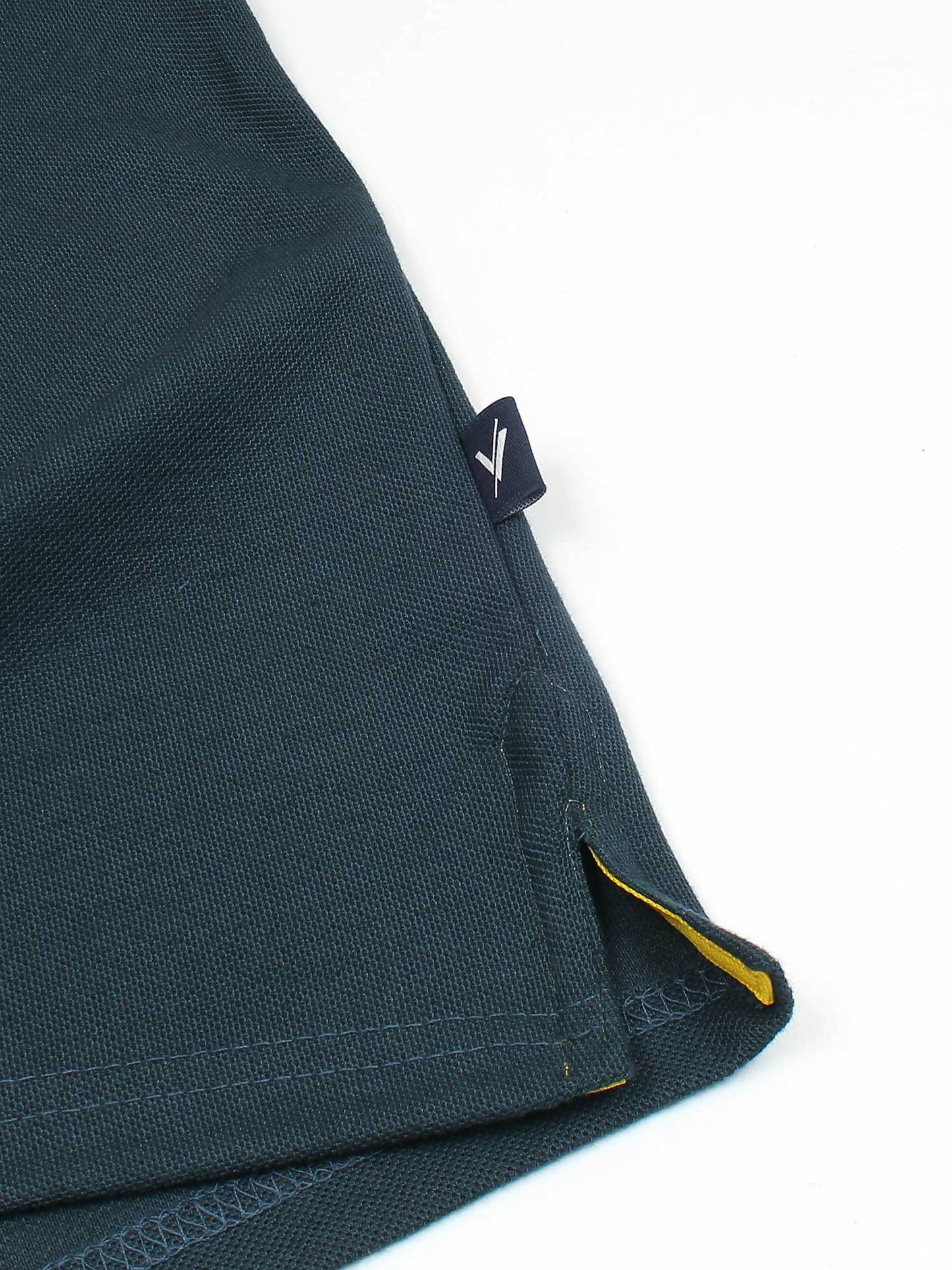 product_image_7