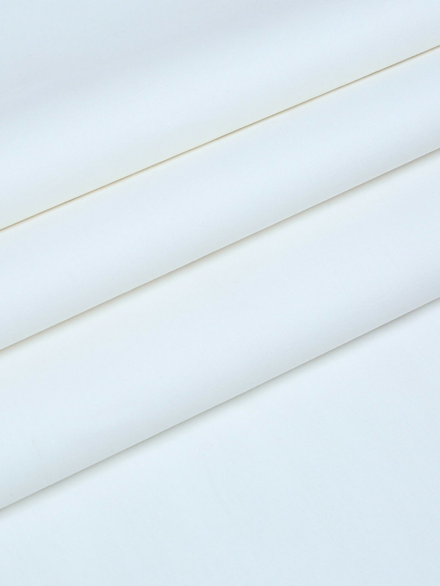 product_image_4